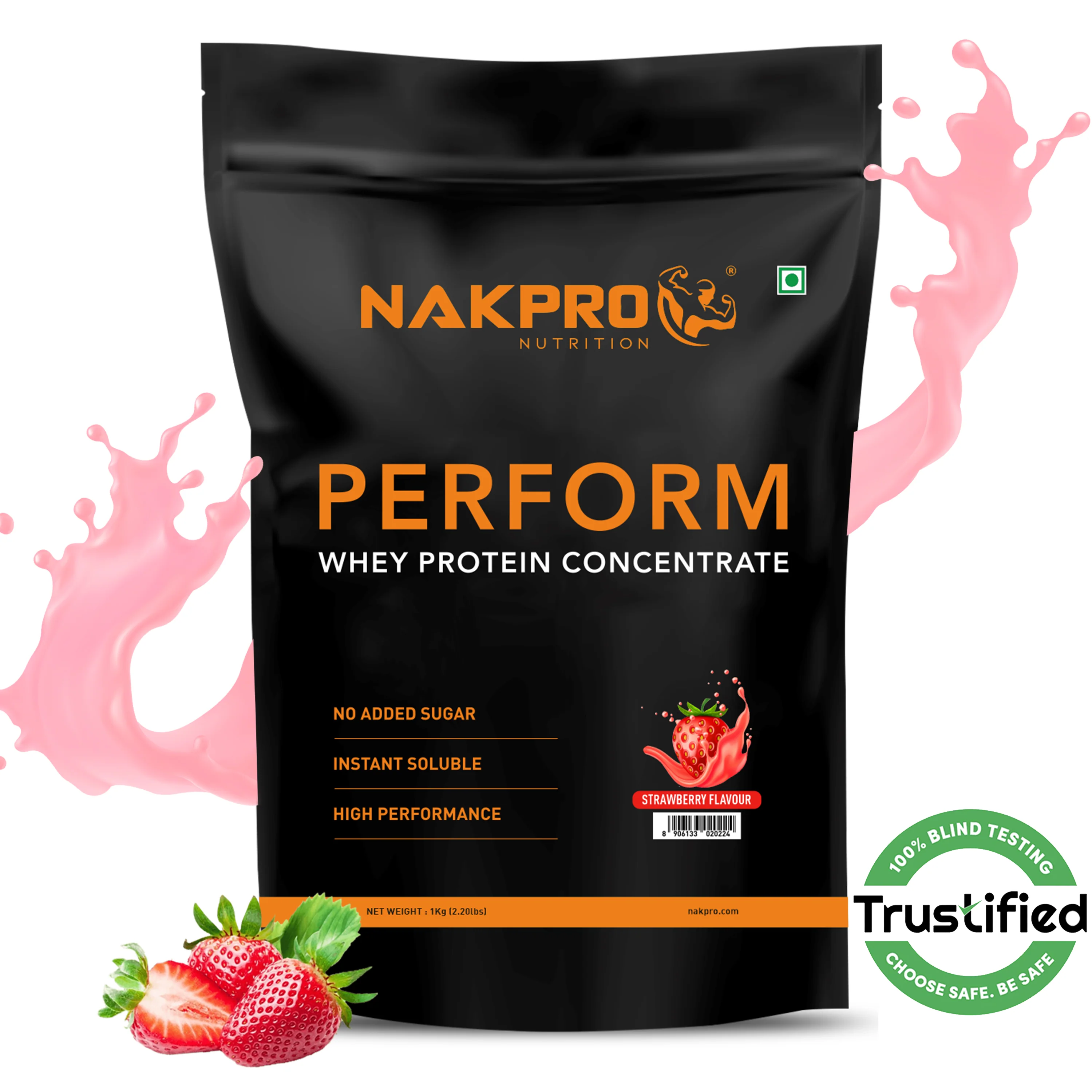 Product image 29