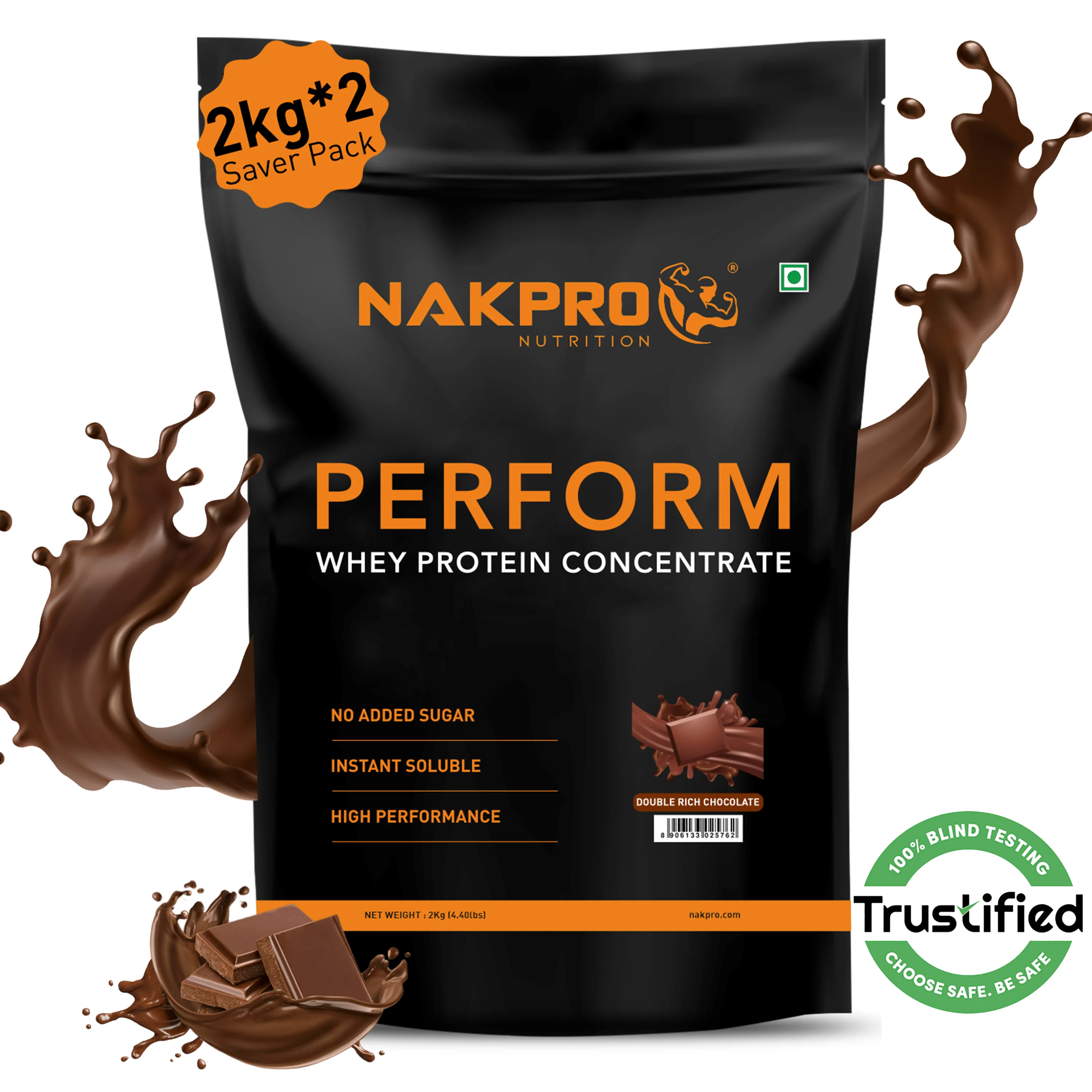 Product image 51