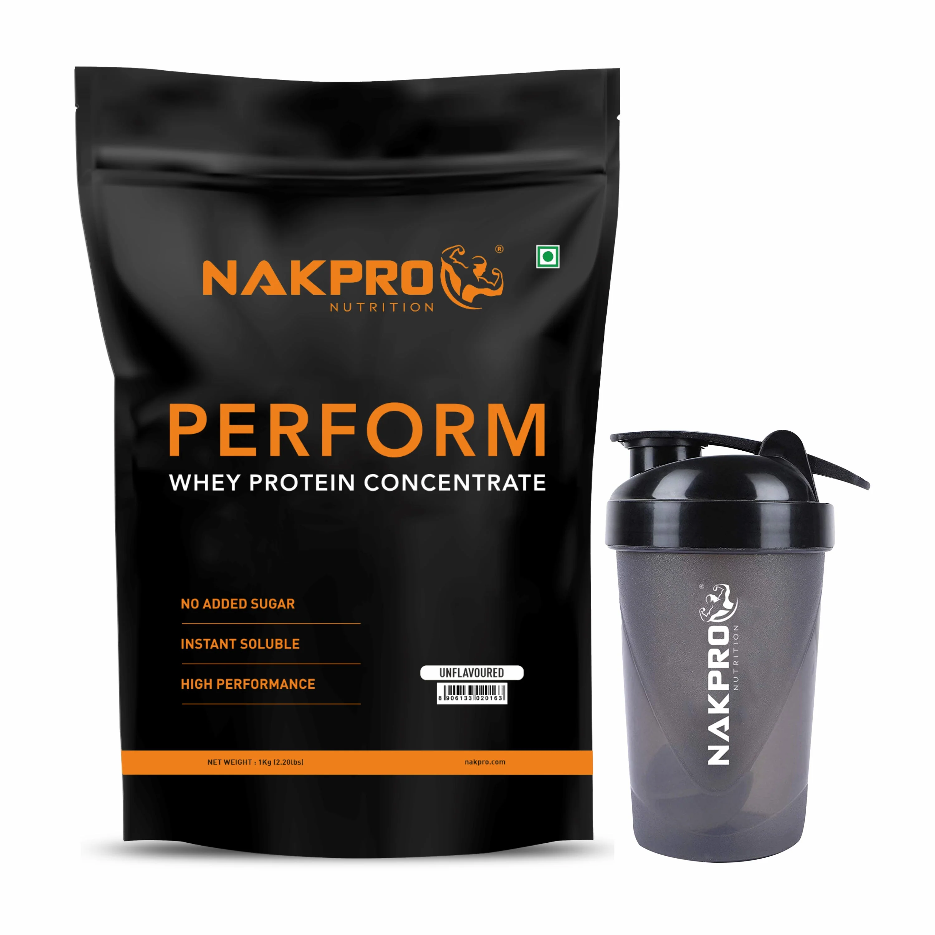 Product image 62