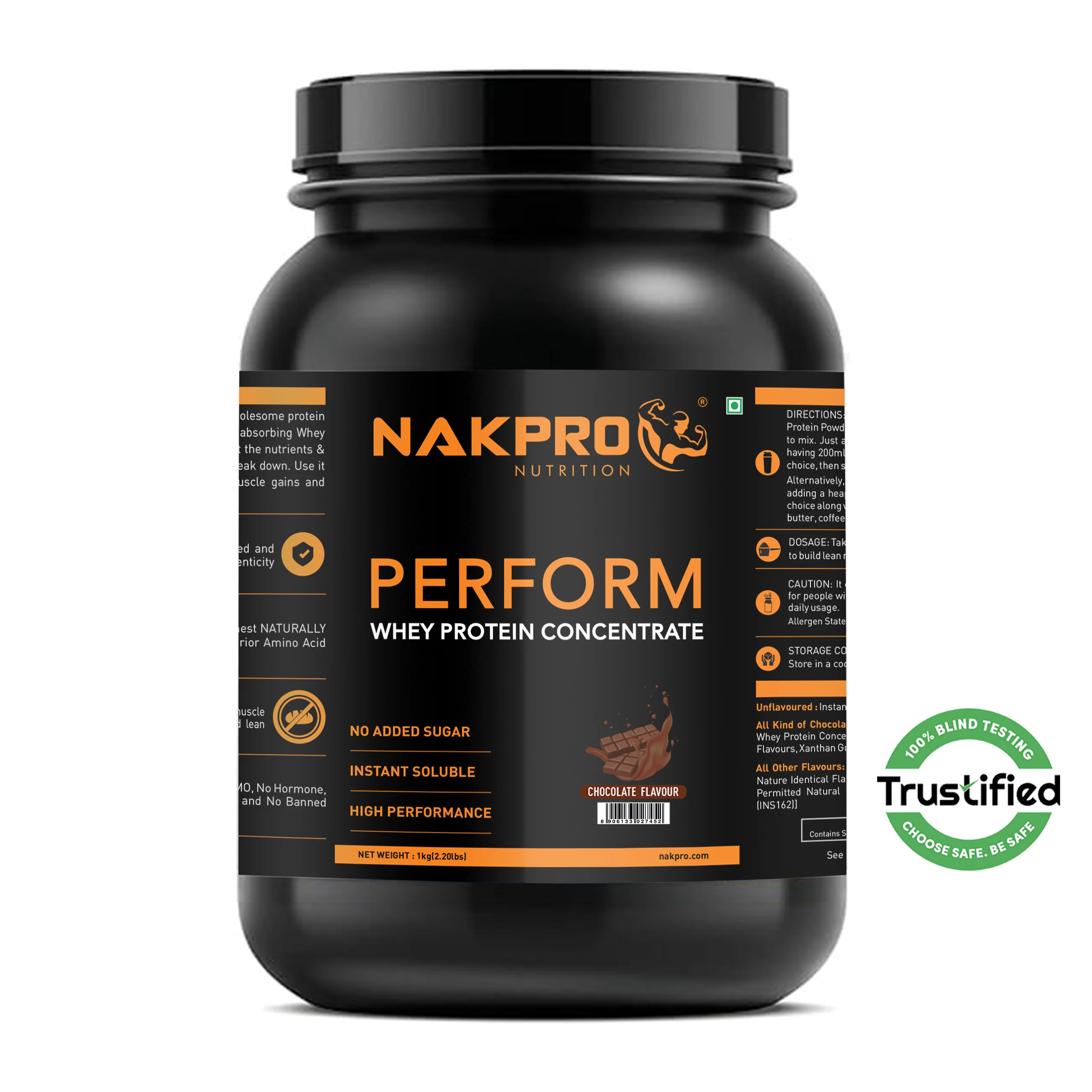 Product image 70