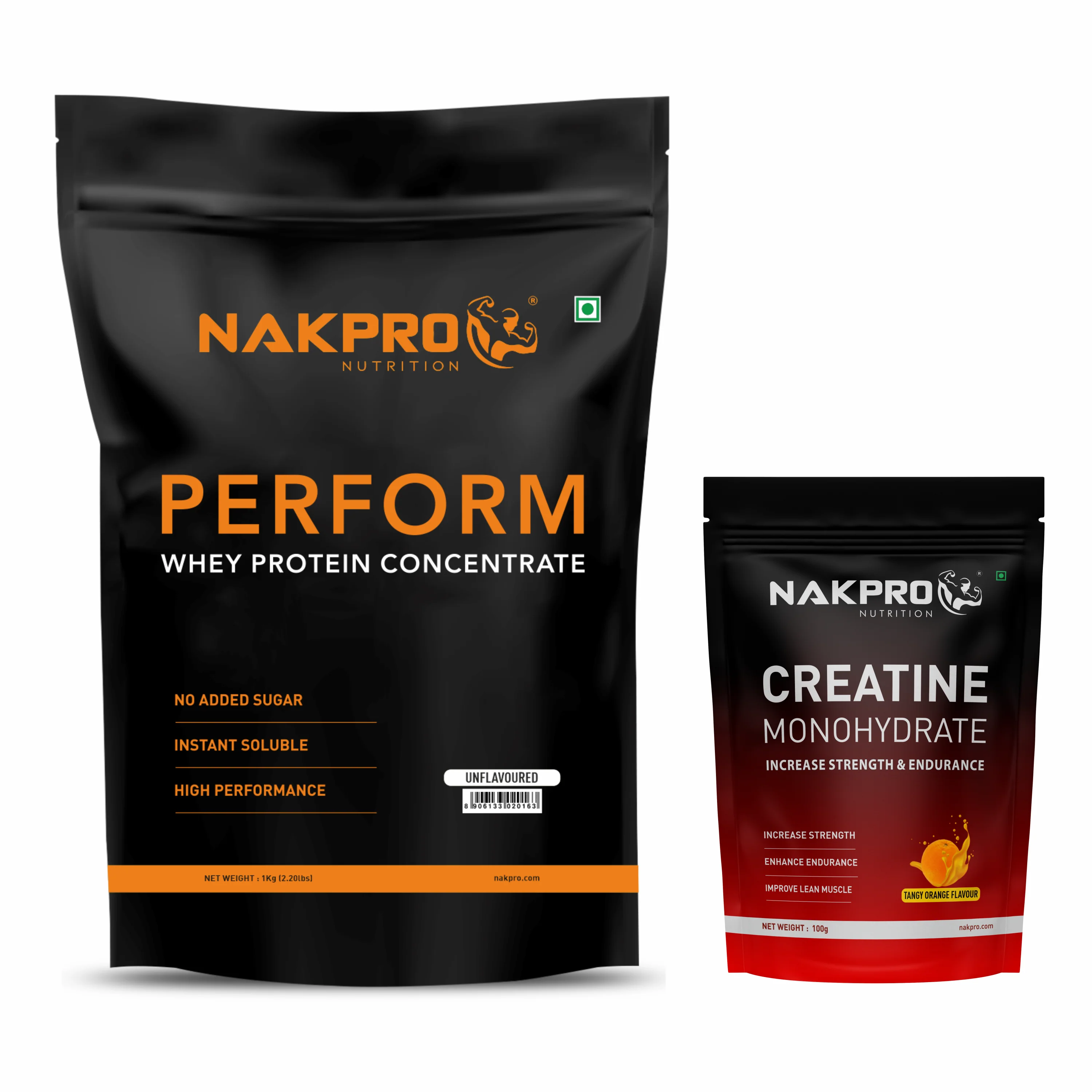 Product image 75