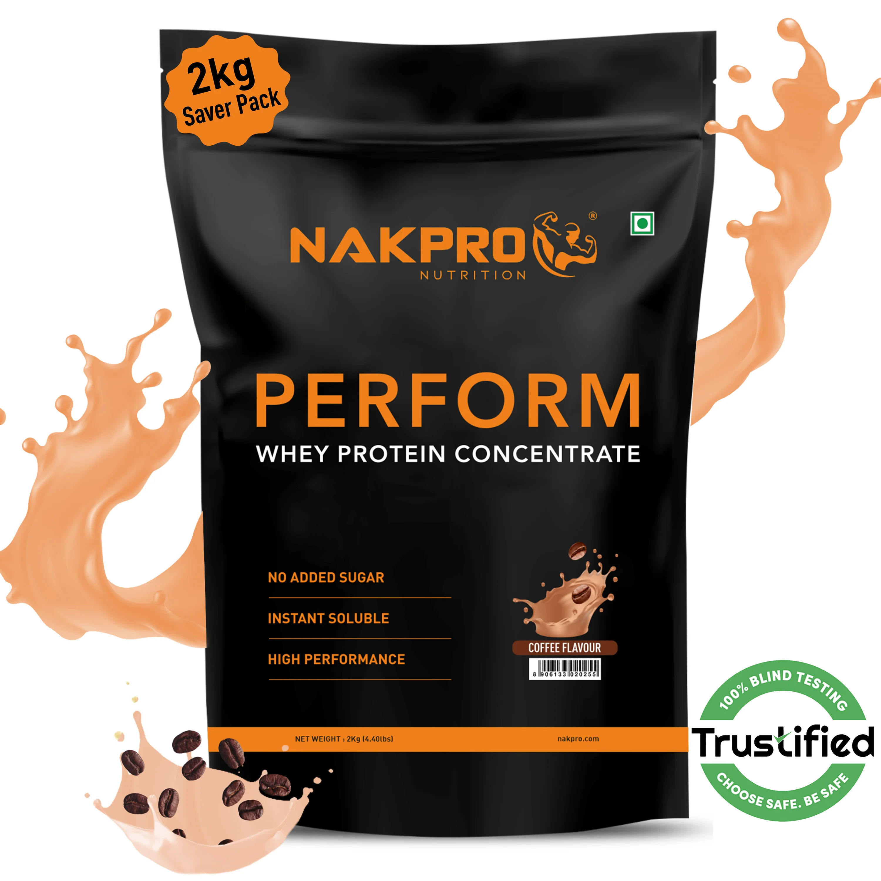 Product image 95