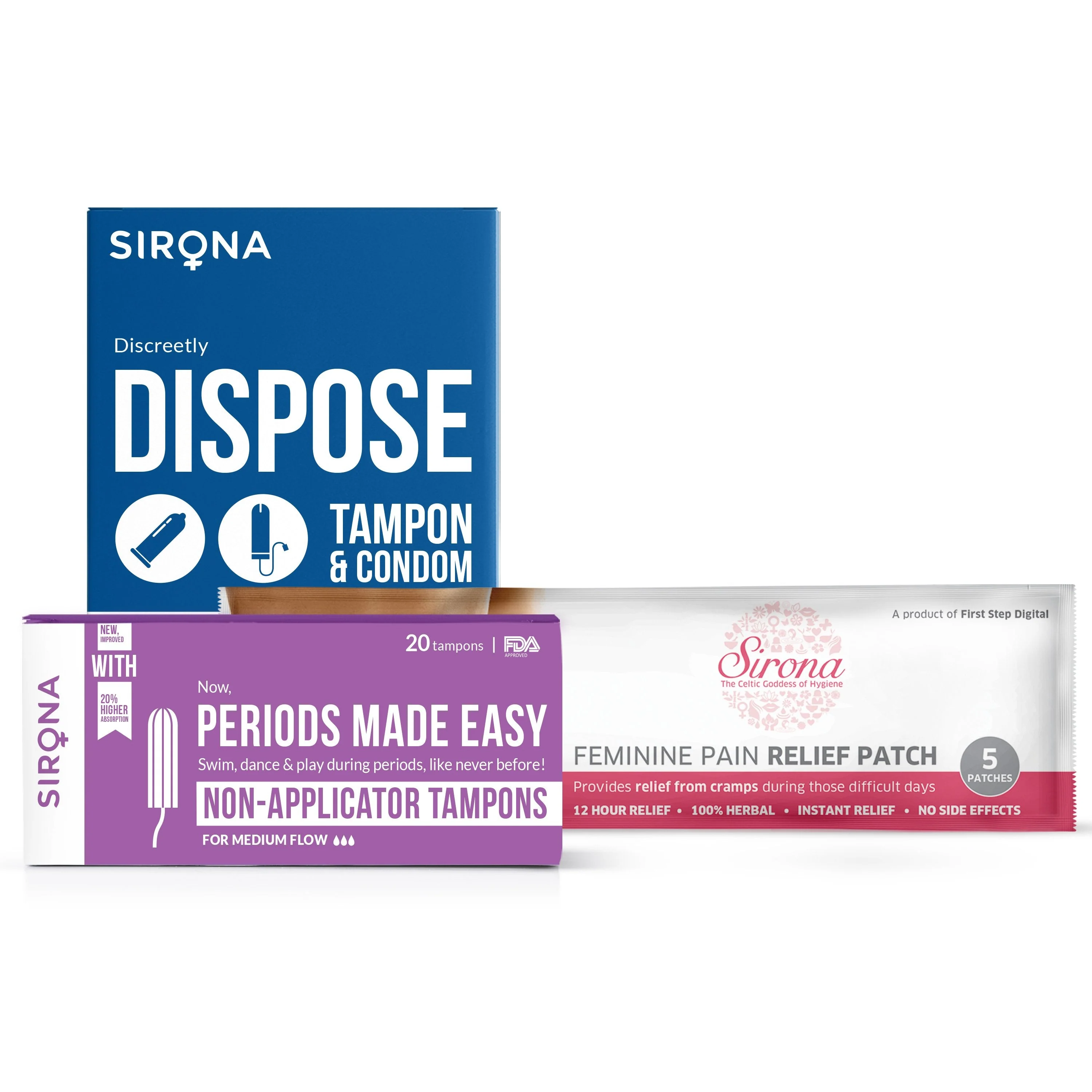 Product image 29