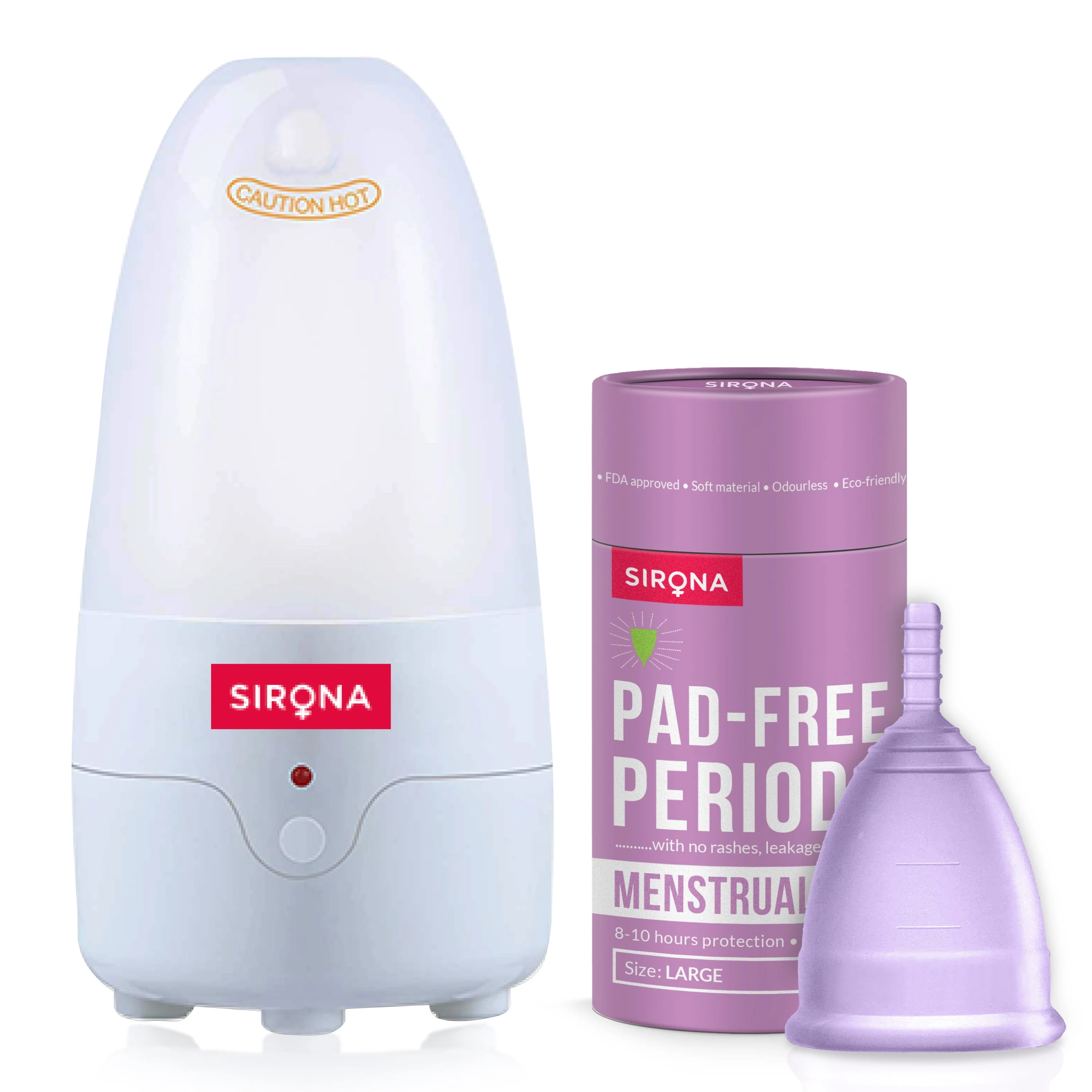 Product image 165