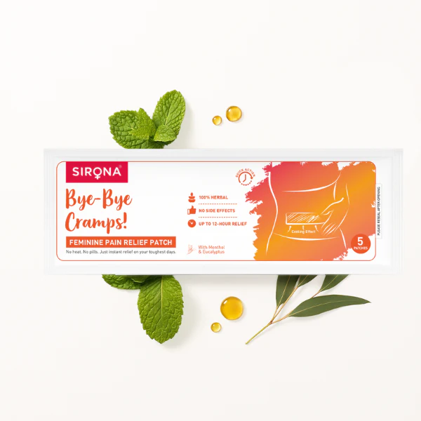 Product image 191