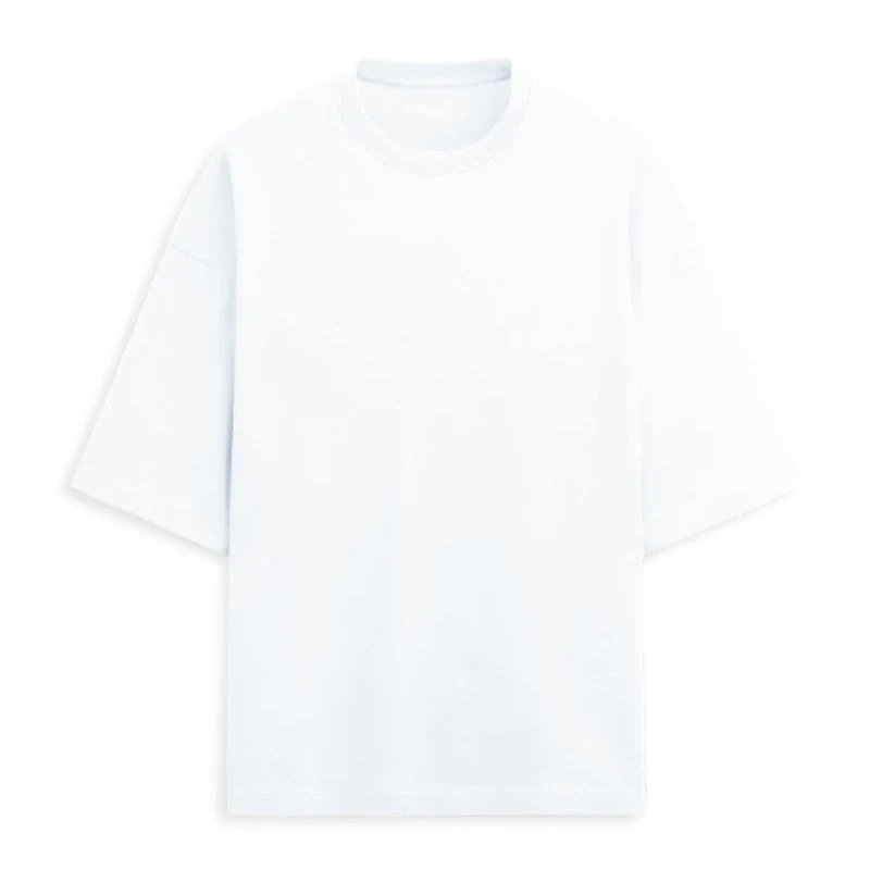 Product image 122
