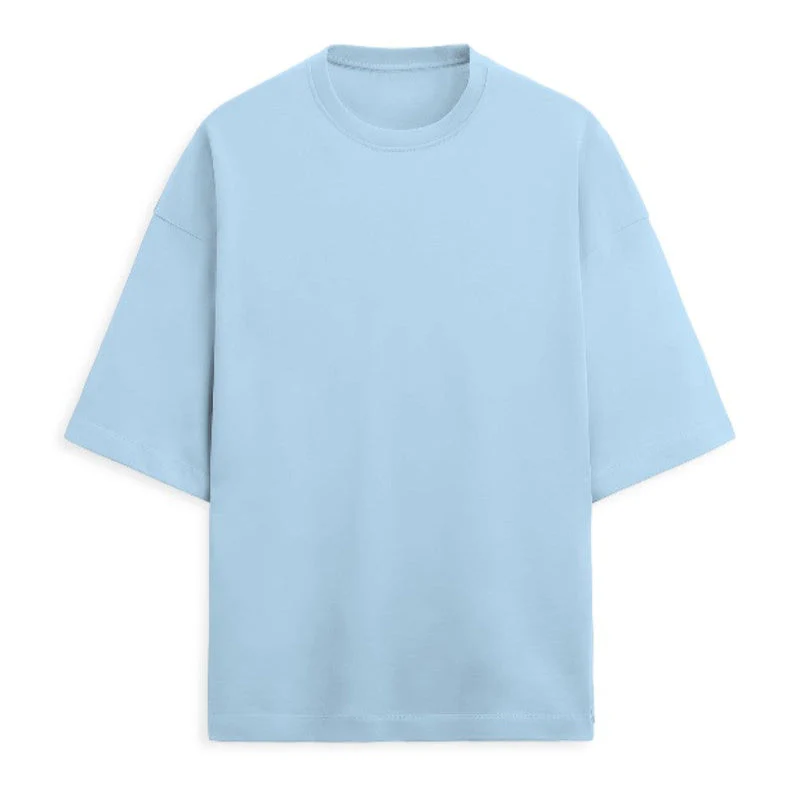 Product image 159