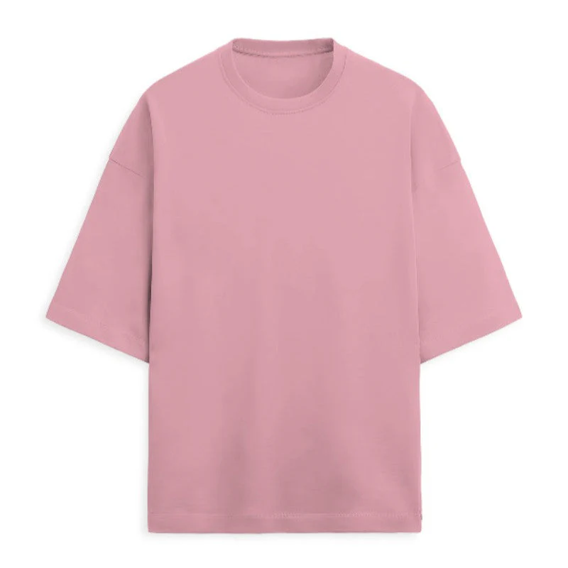 Product image 167