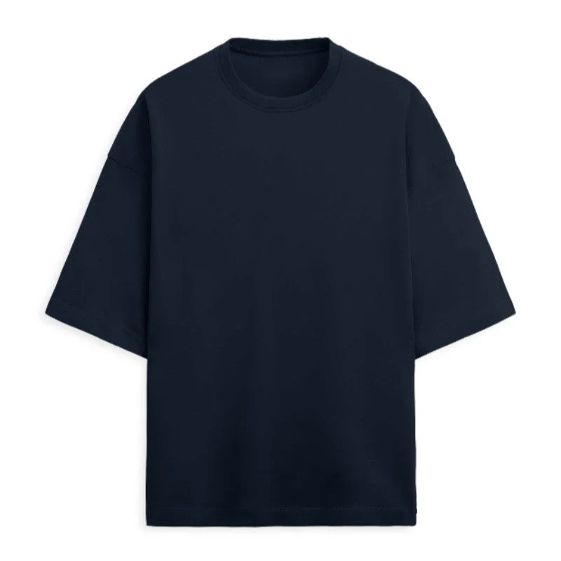 Product image 174