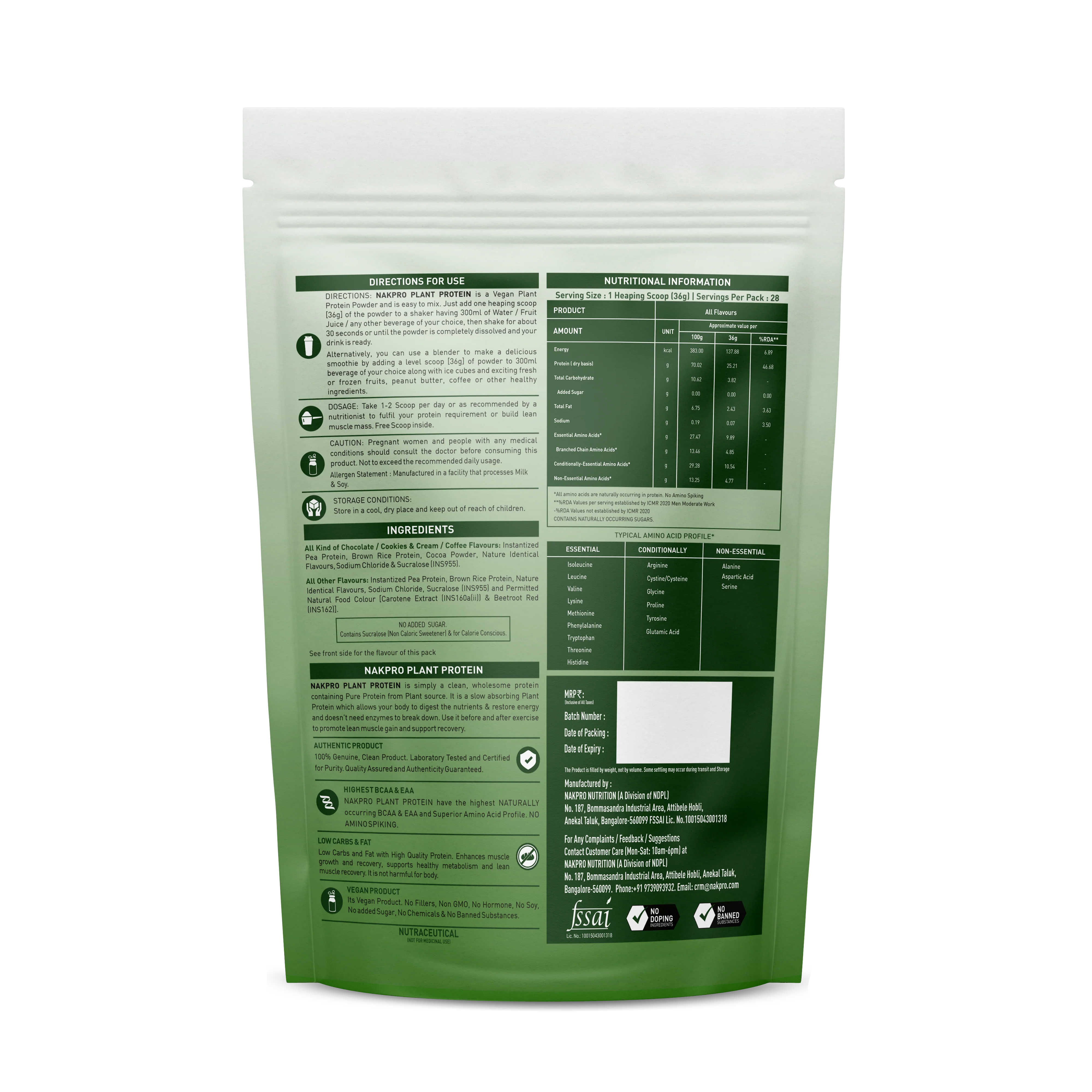 Product image 14