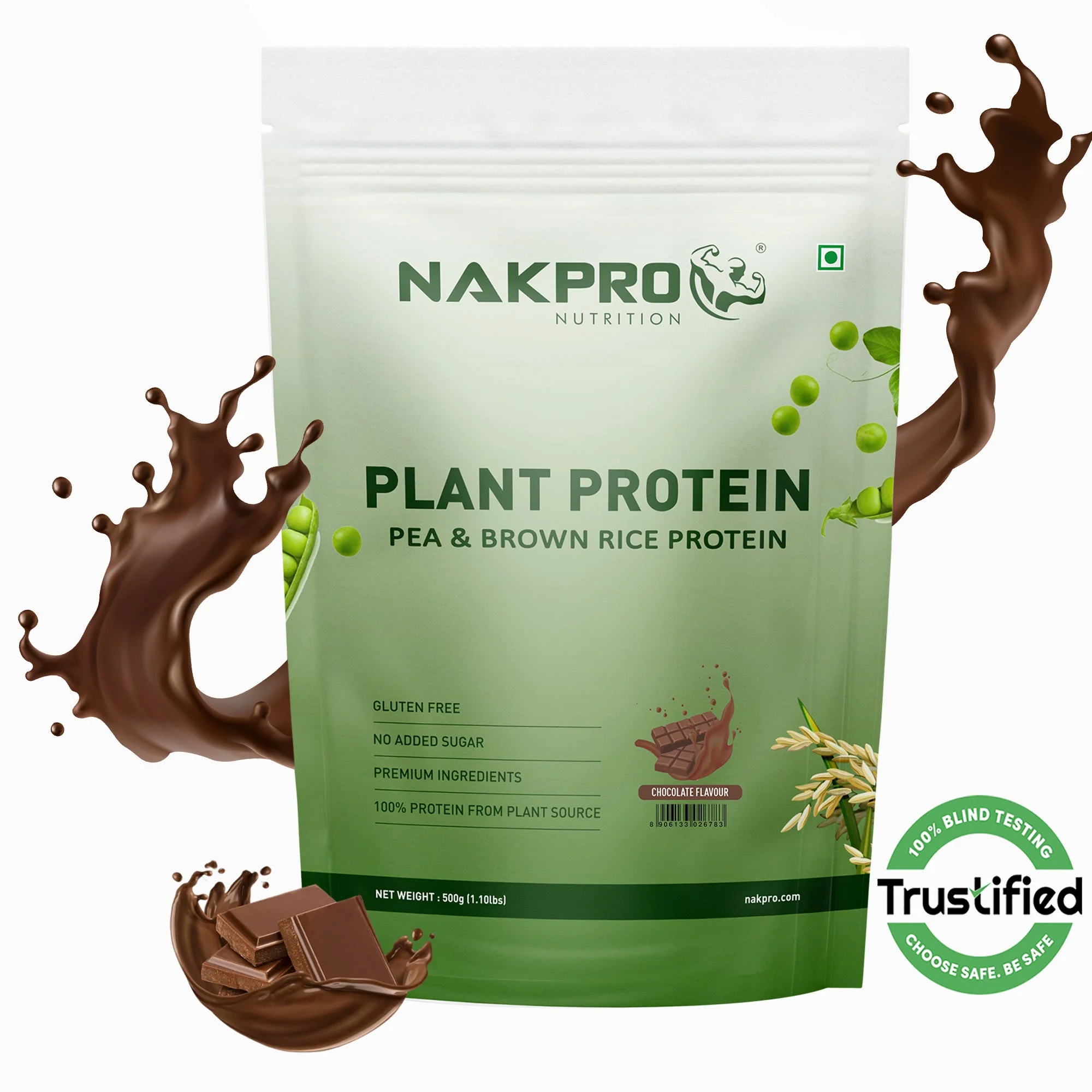 Product image 169