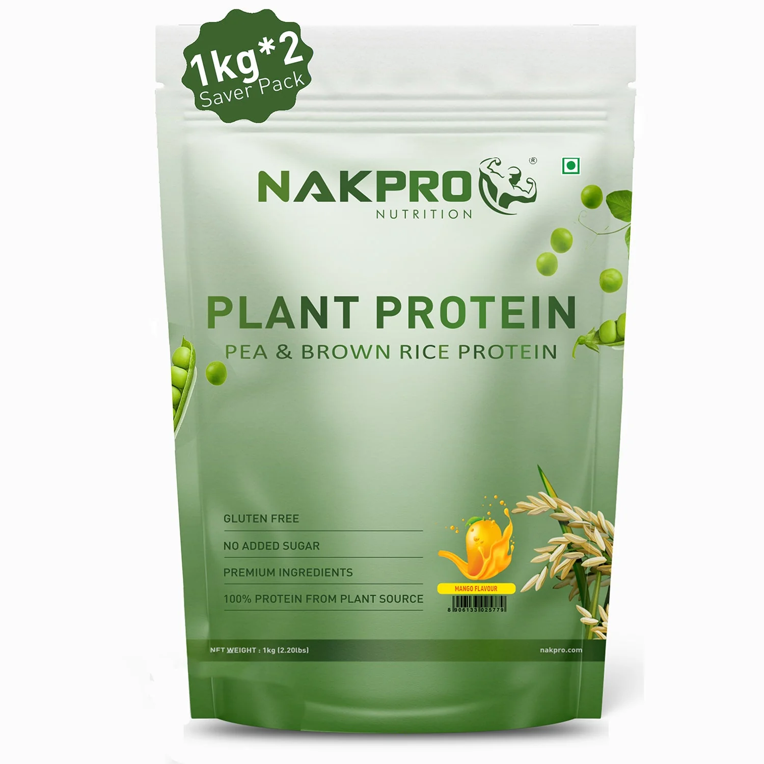 Product image 175