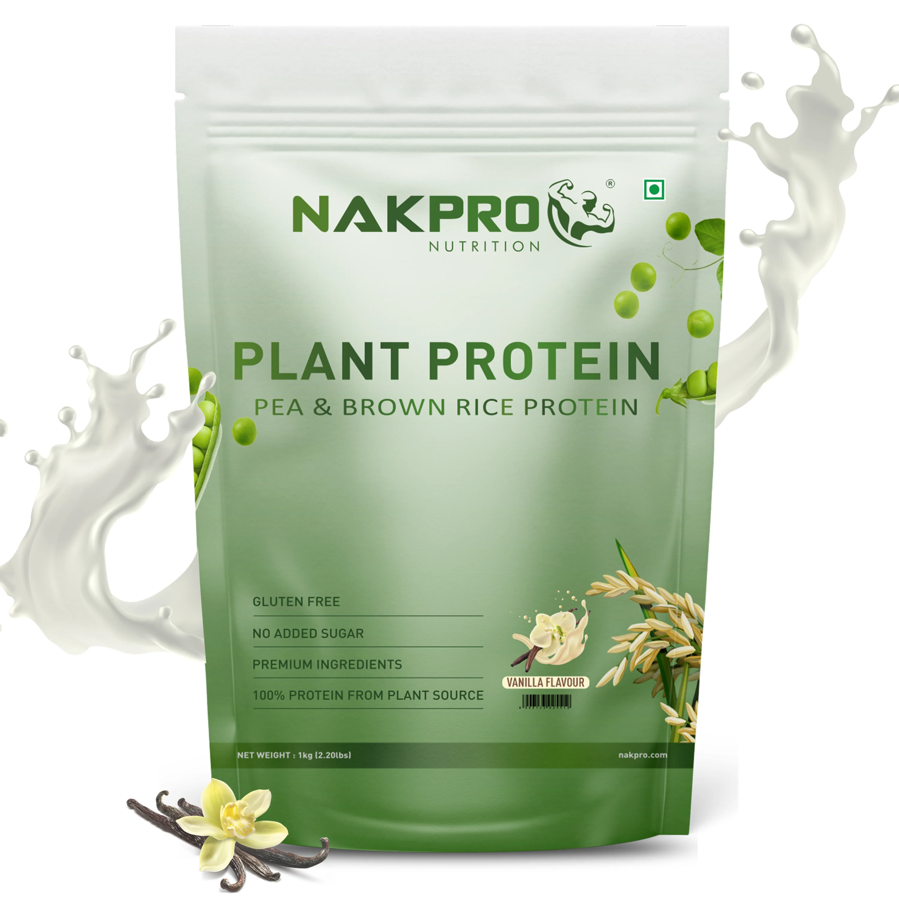 Product image 184