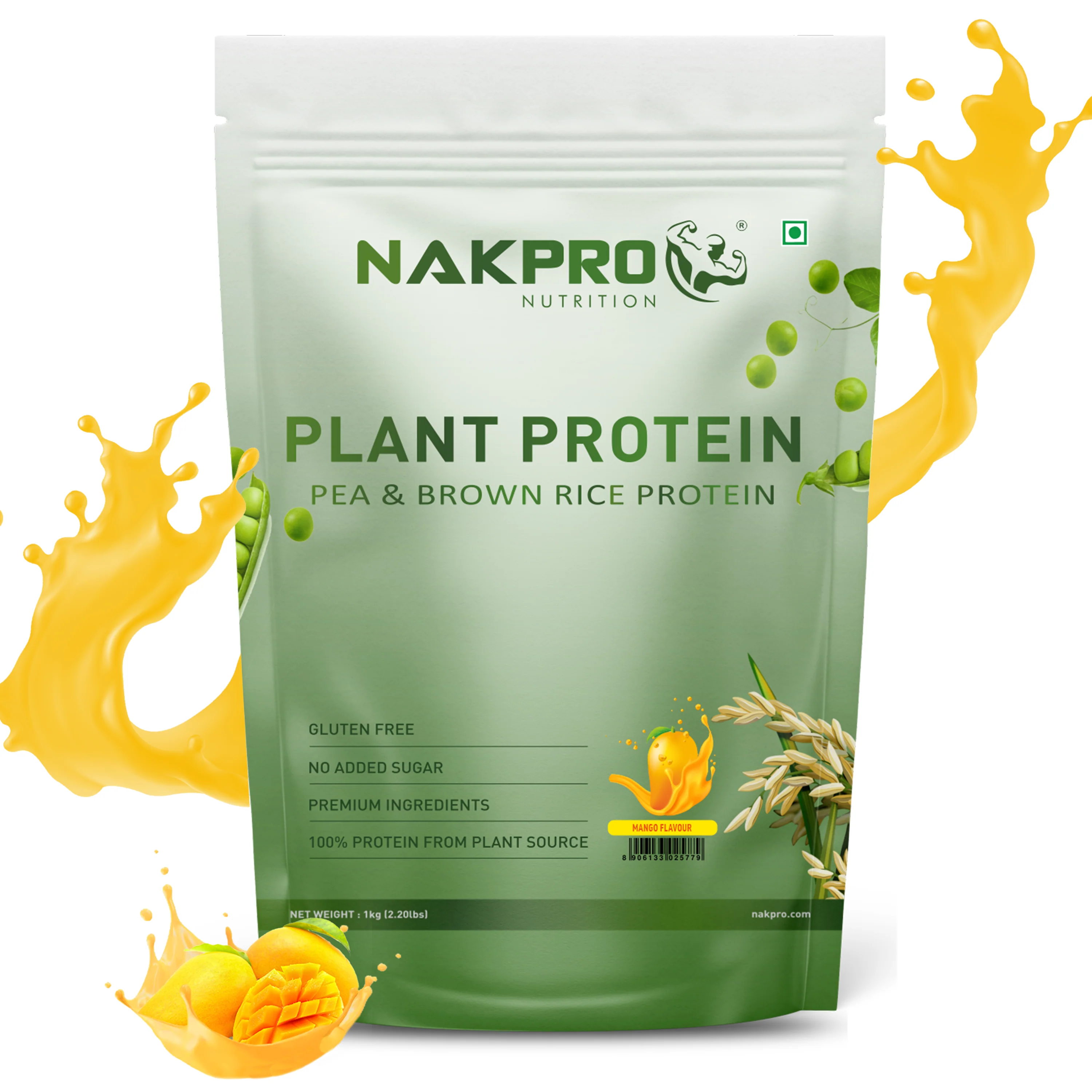 Product image 228