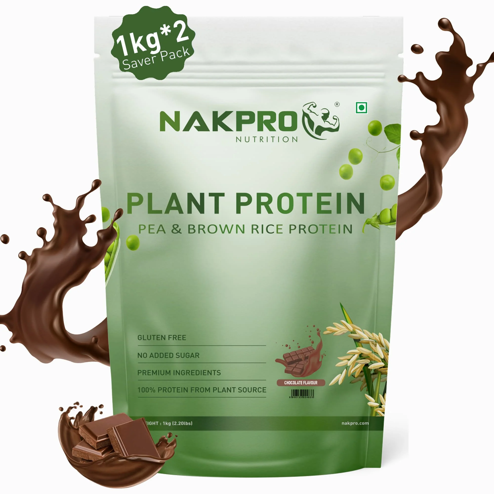 Product image 46
