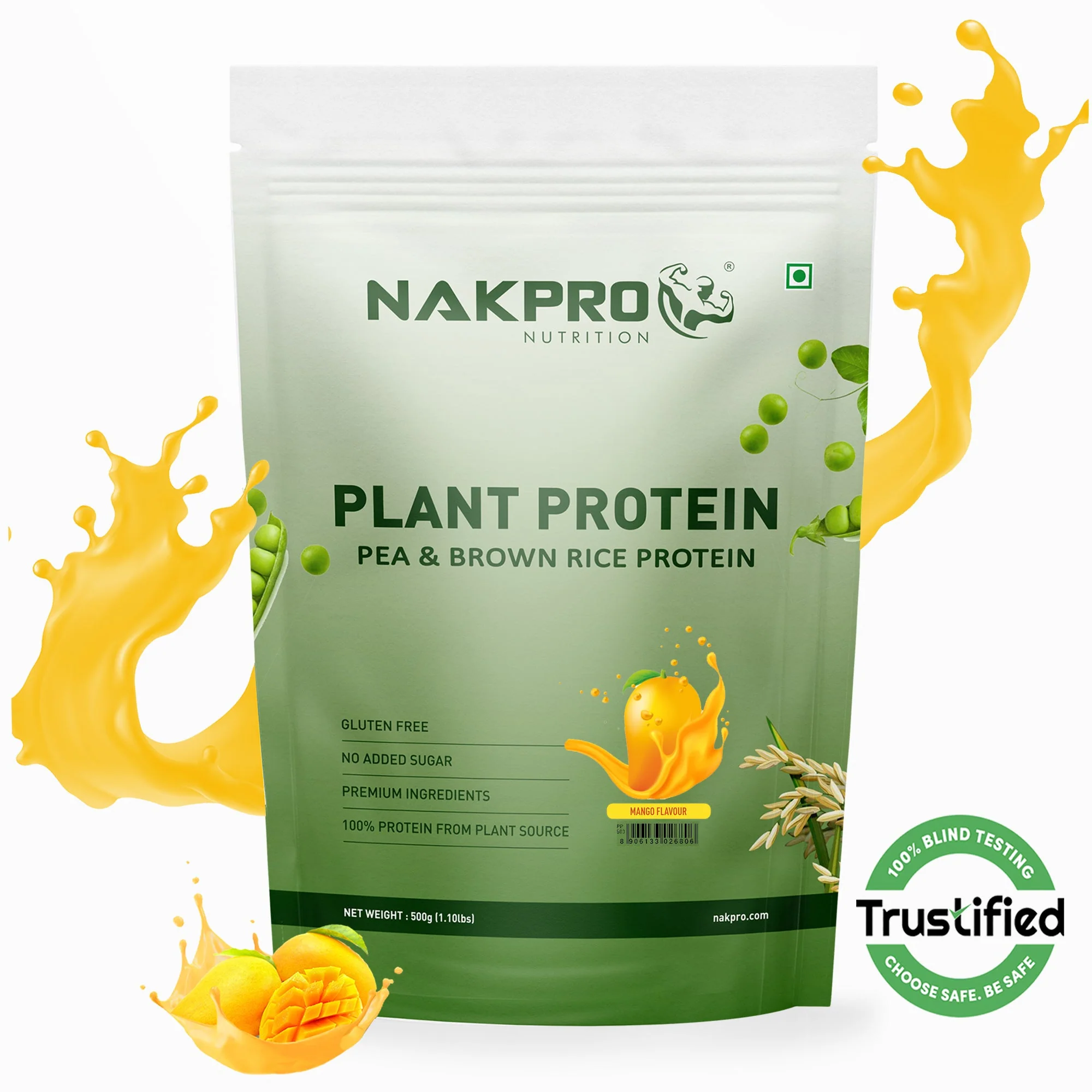 Product image 53