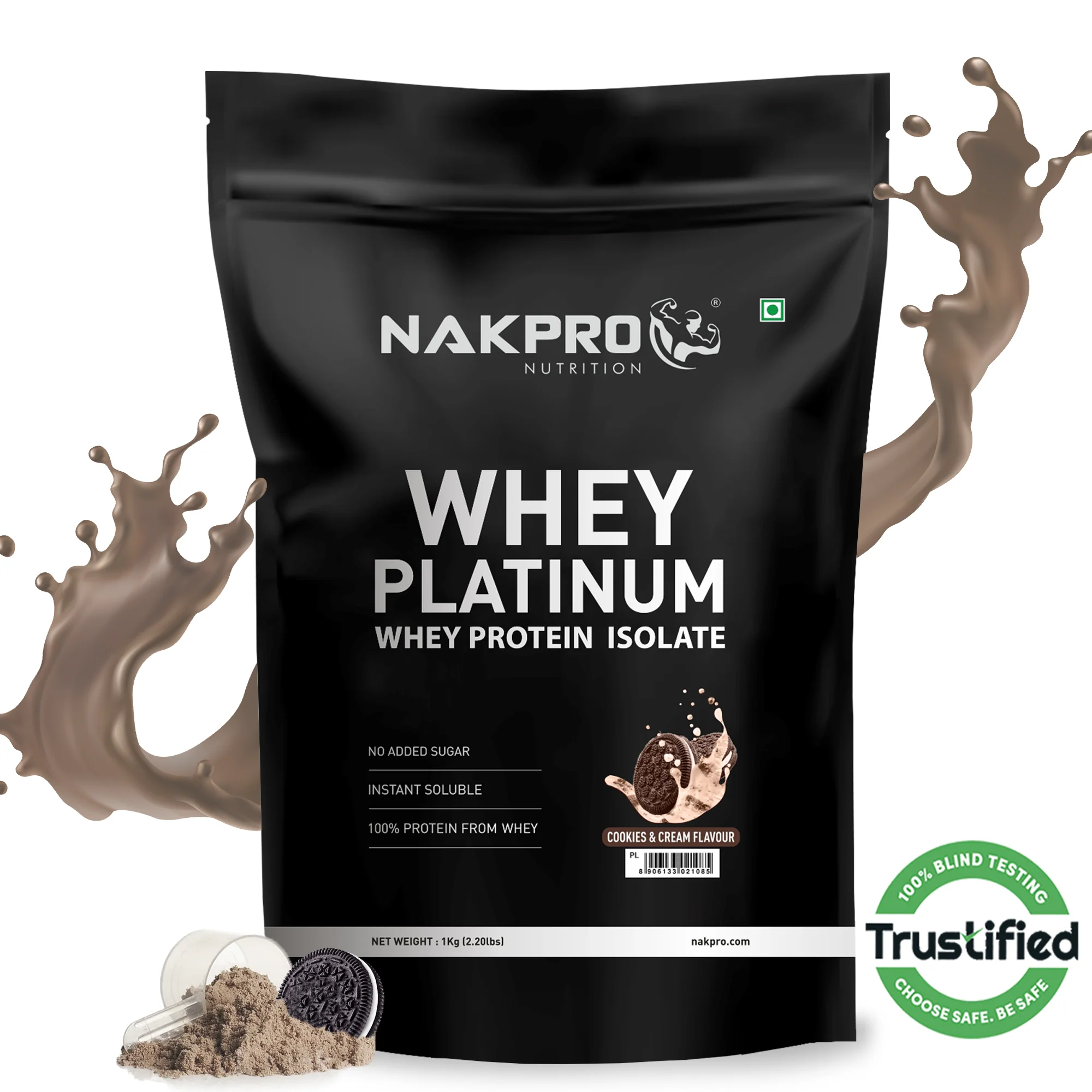 Product image 101