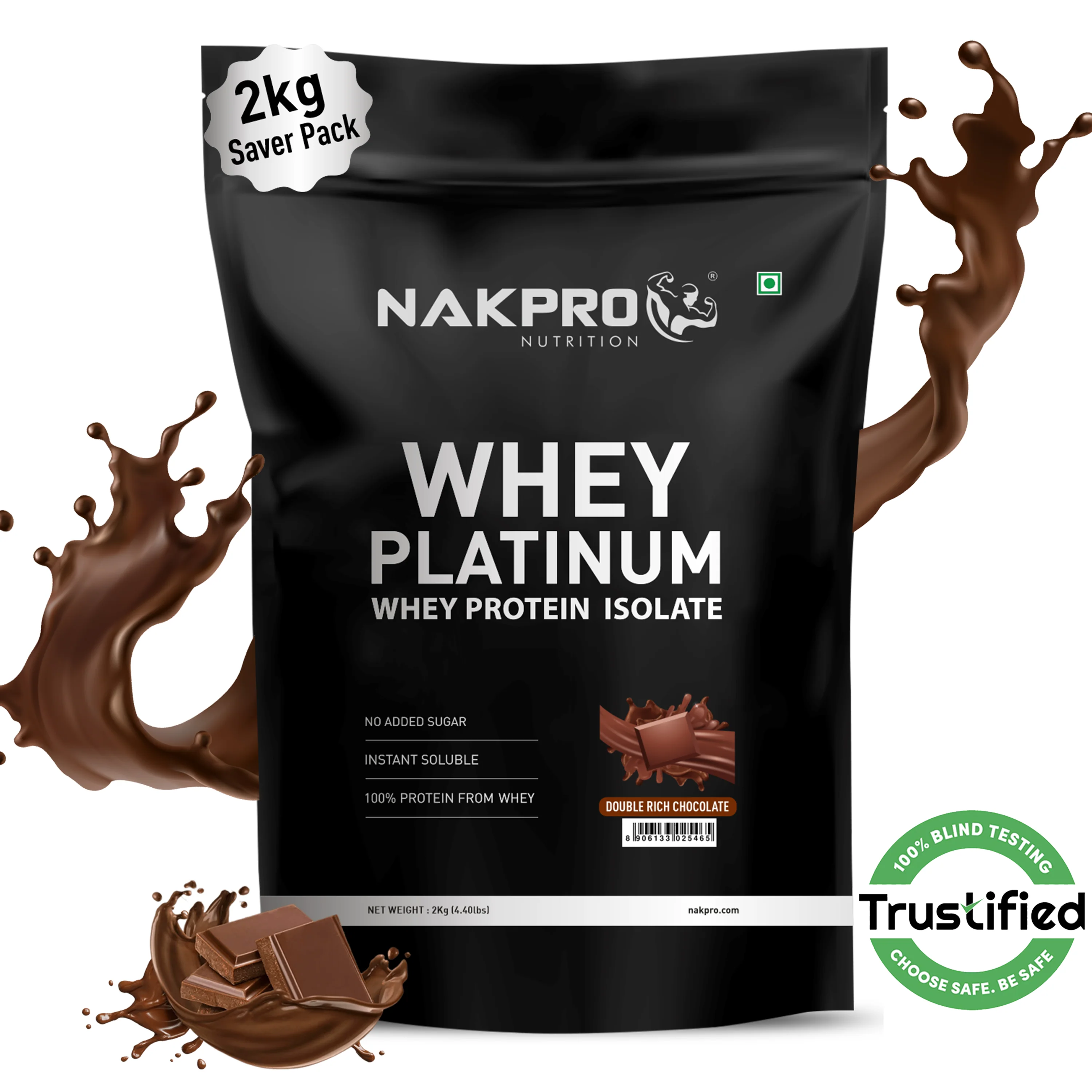 Product image 105