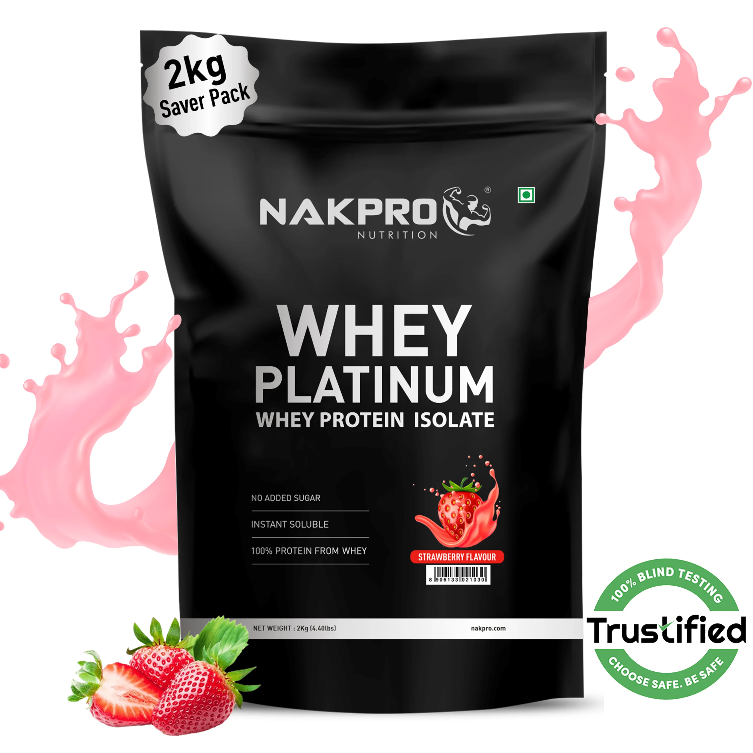 Product image 110