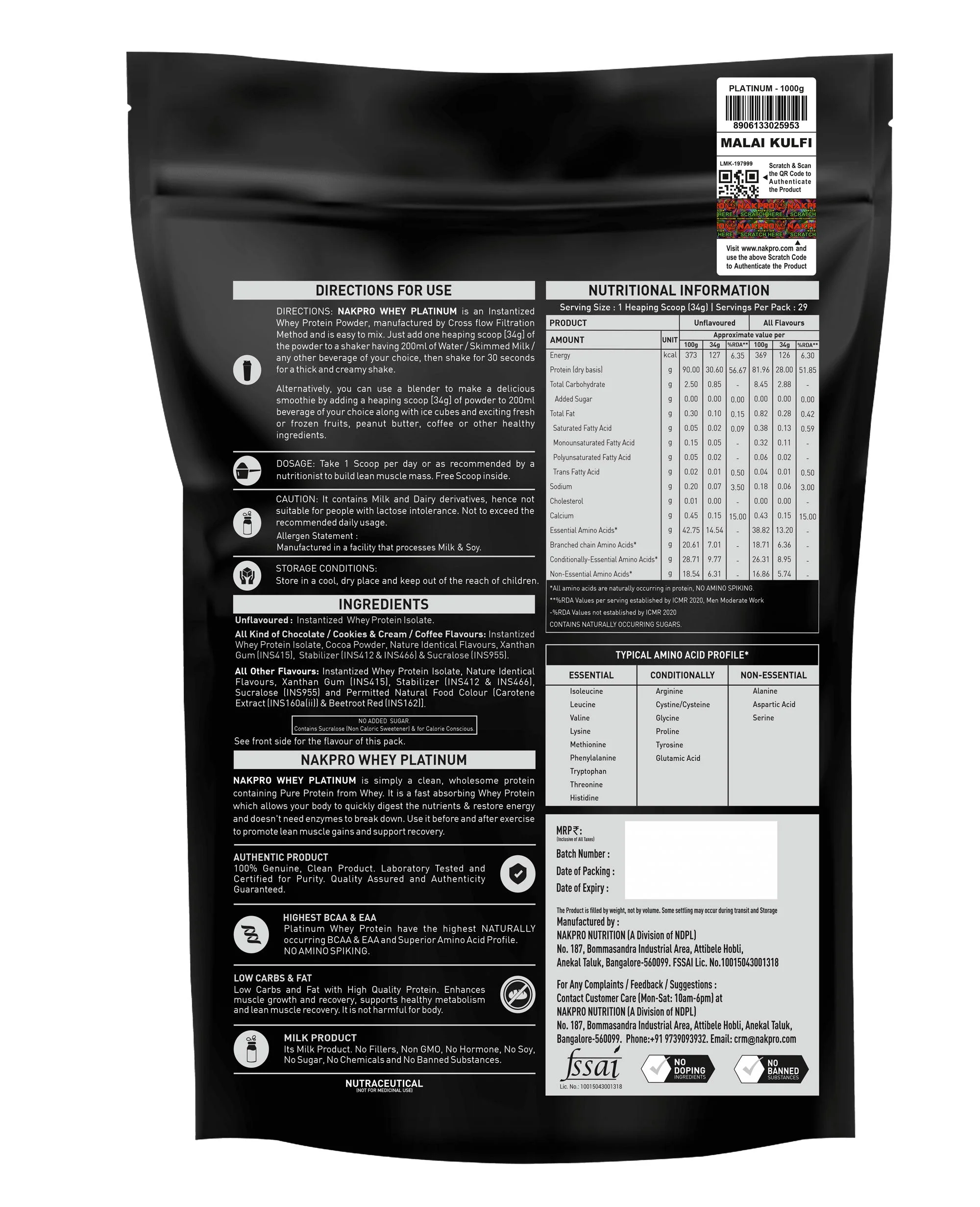 Product image 133