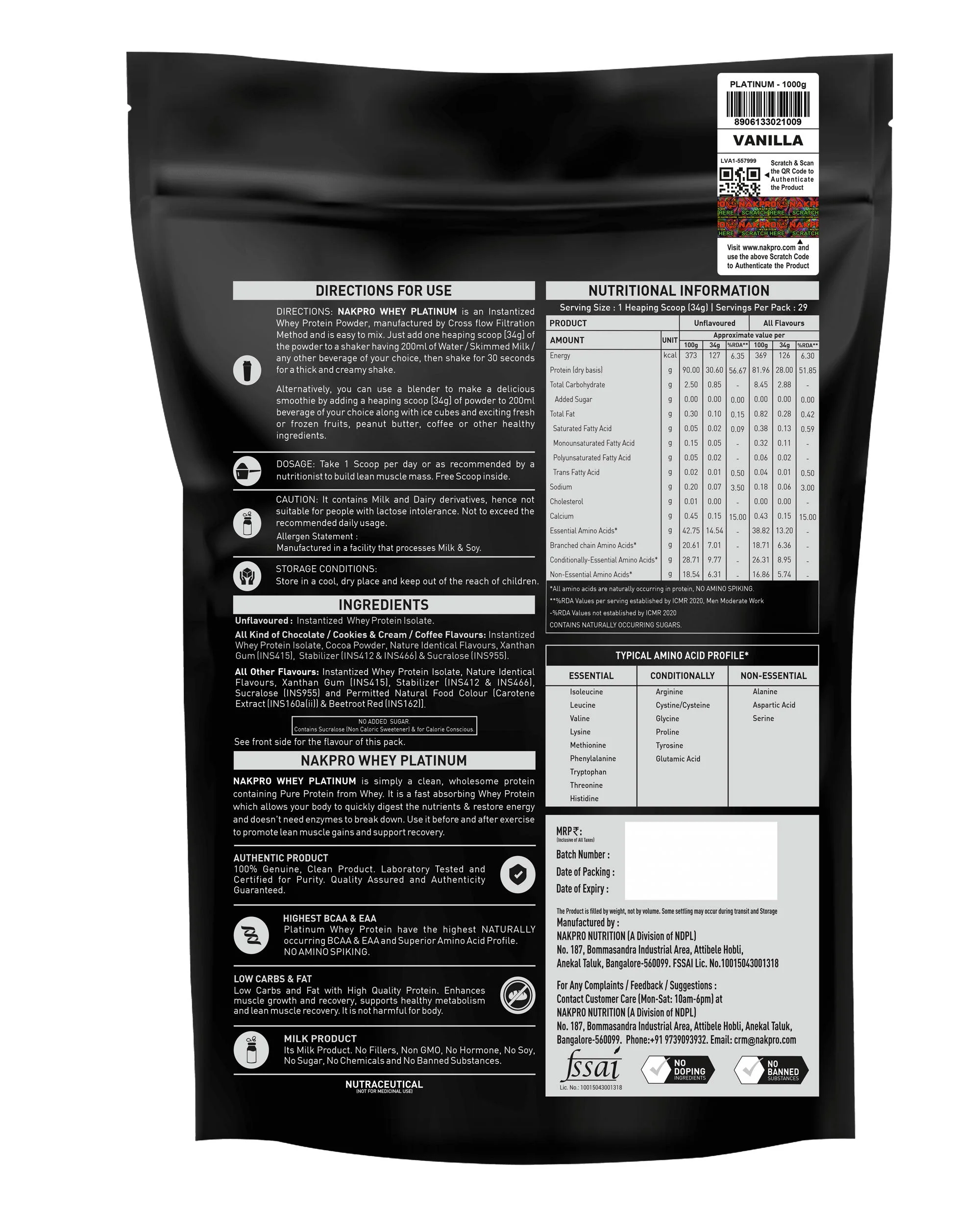 Product image 140