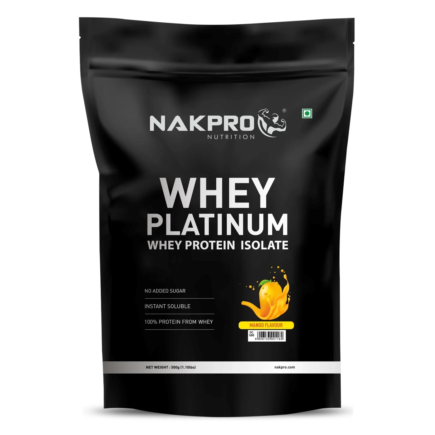 Product image 15