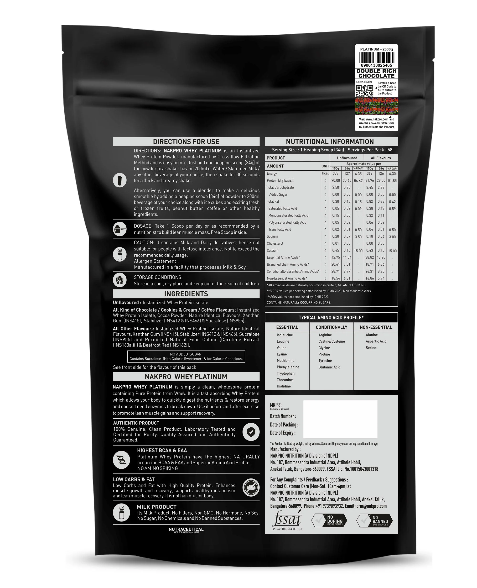 Product image 158