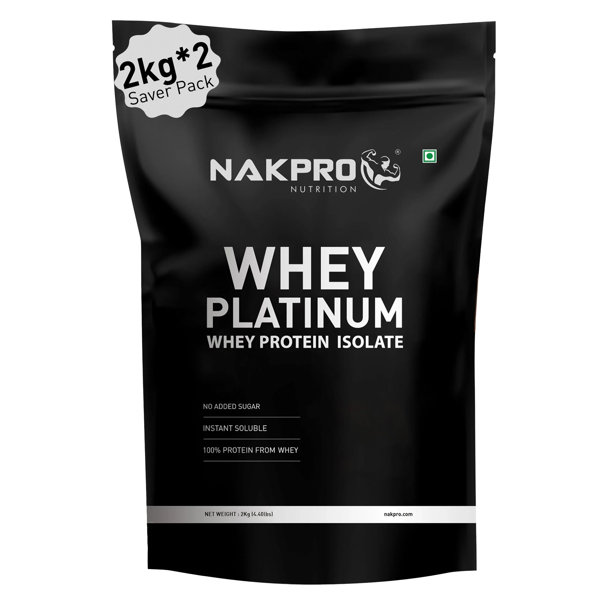 Product image 159