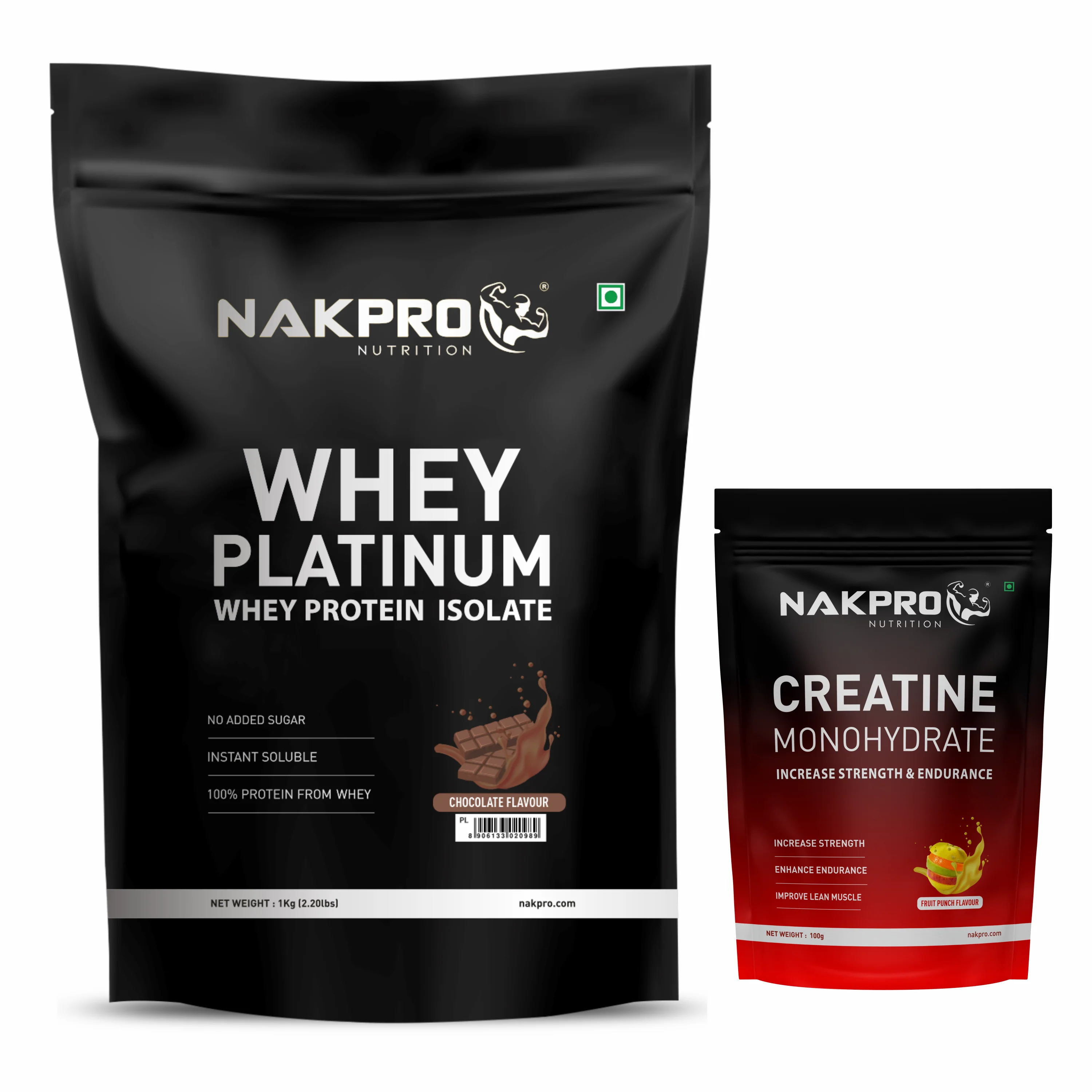 Product image 163