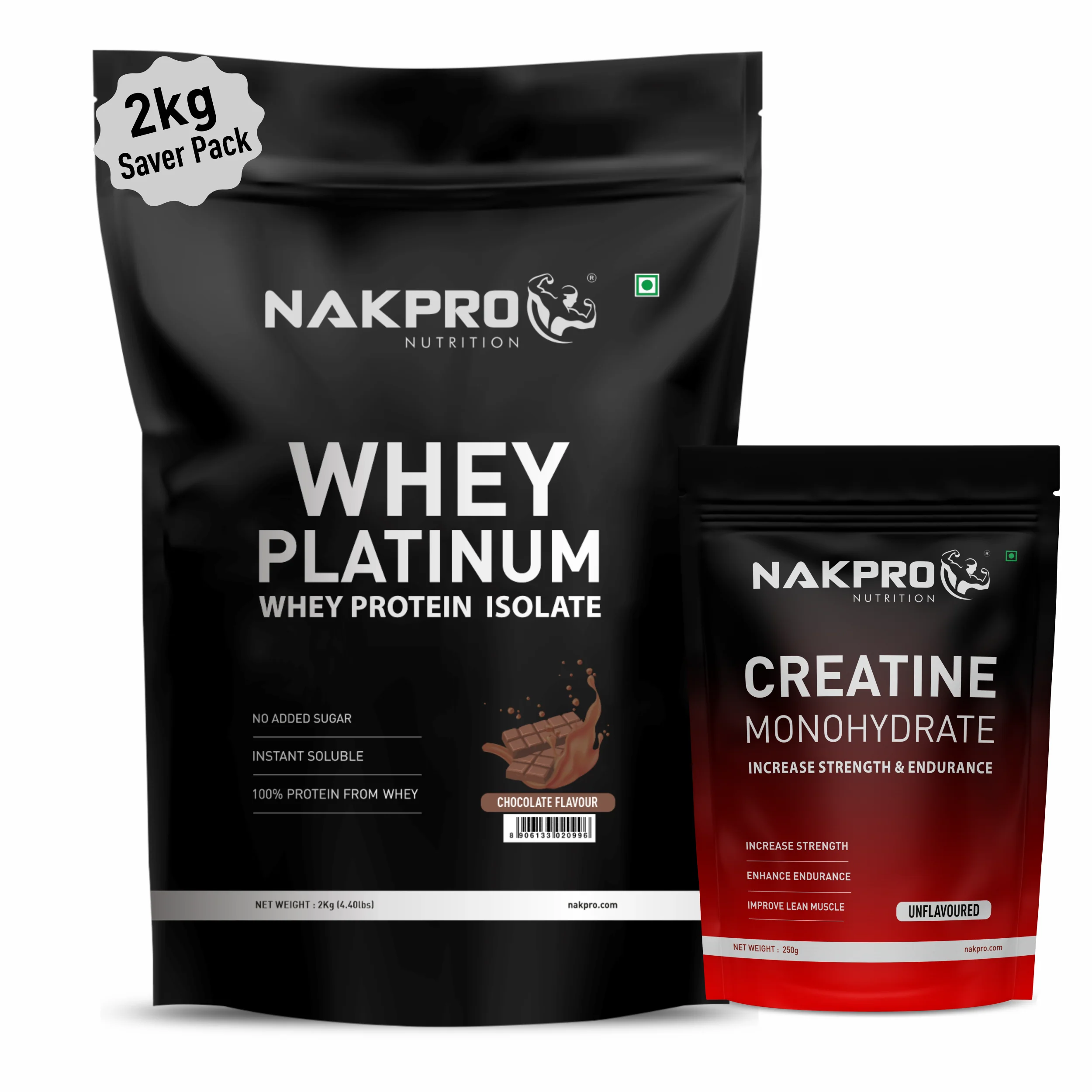 Product image 166