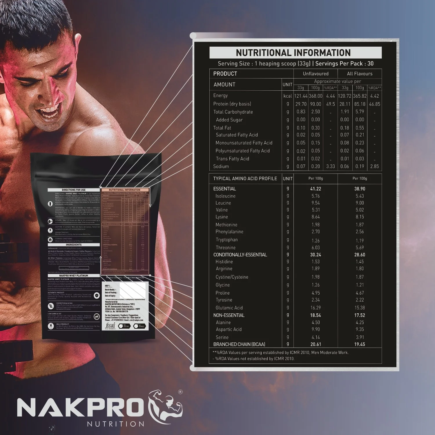 Product image 17