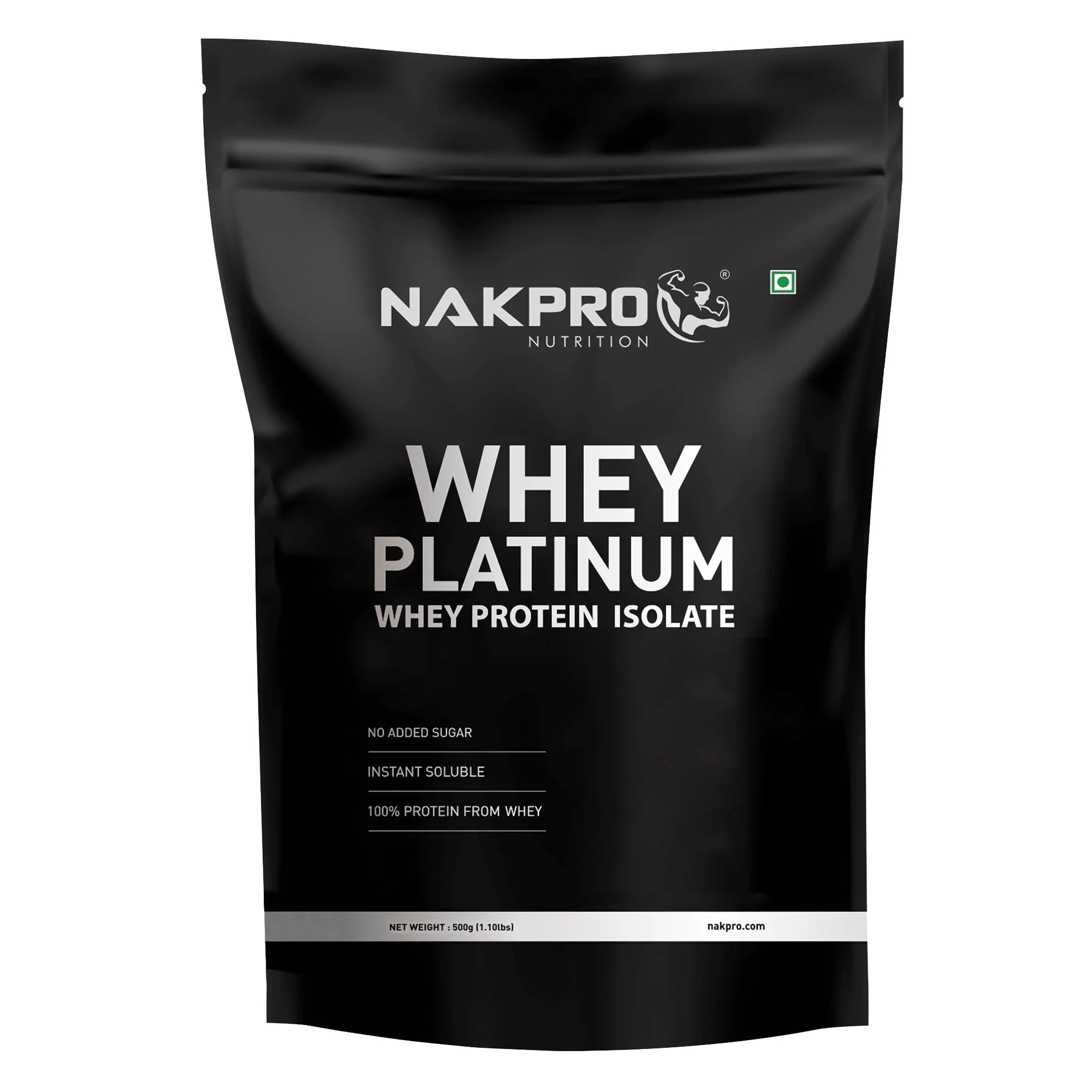 Product image 170