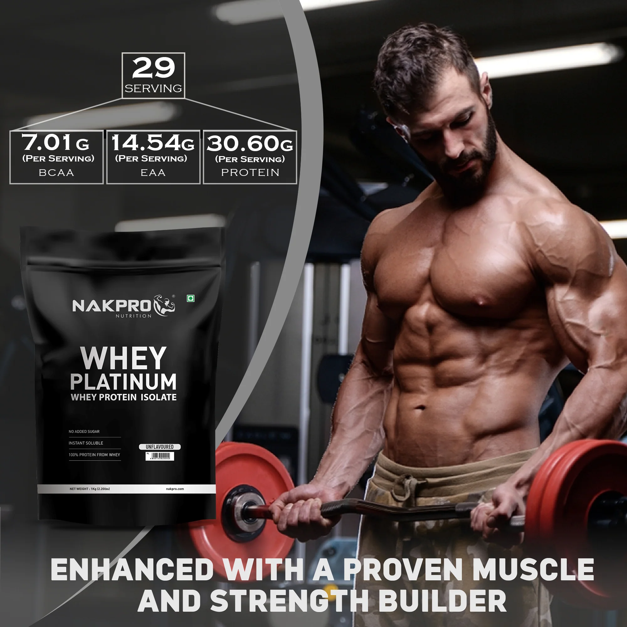 Product image 181