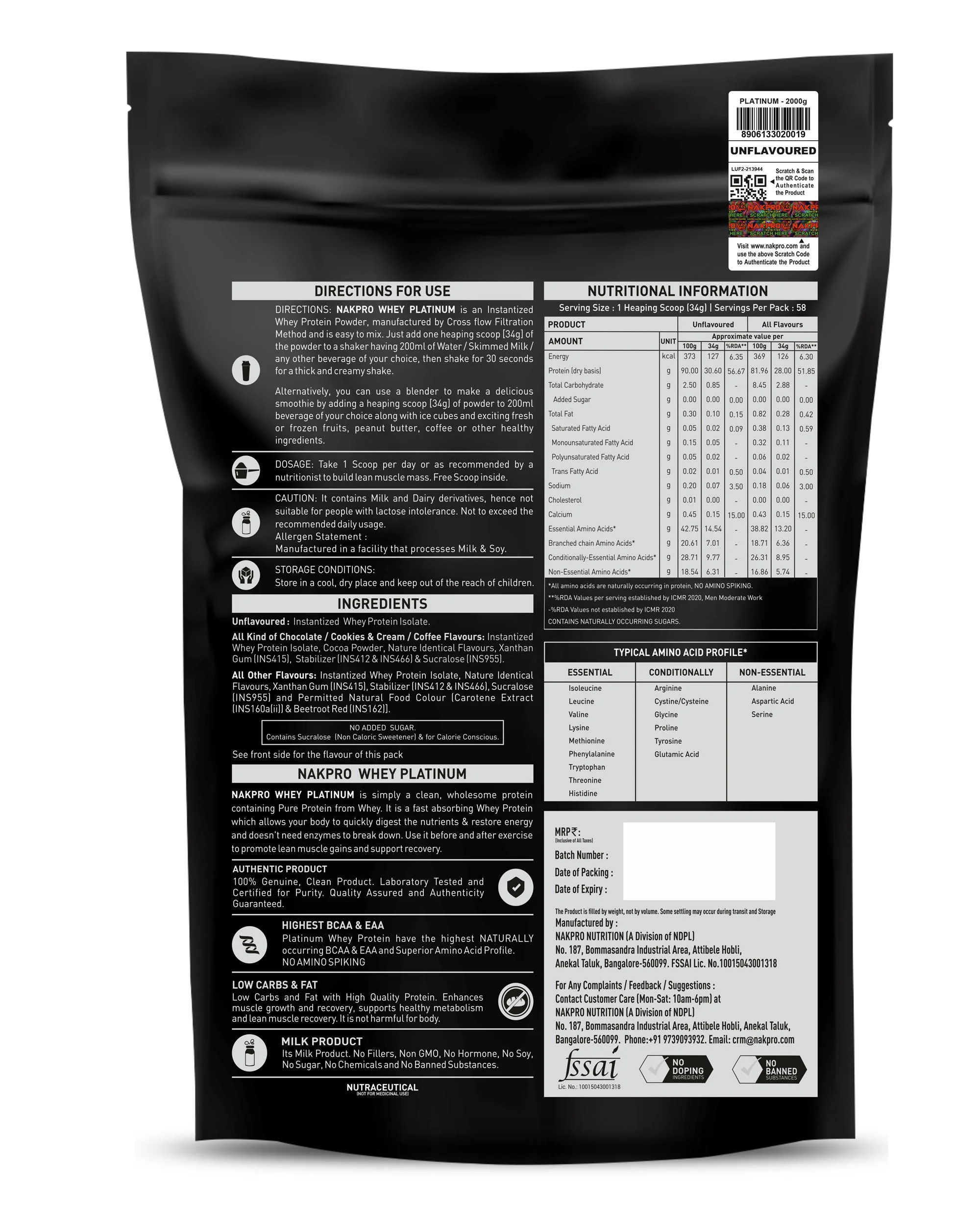 Product image 187