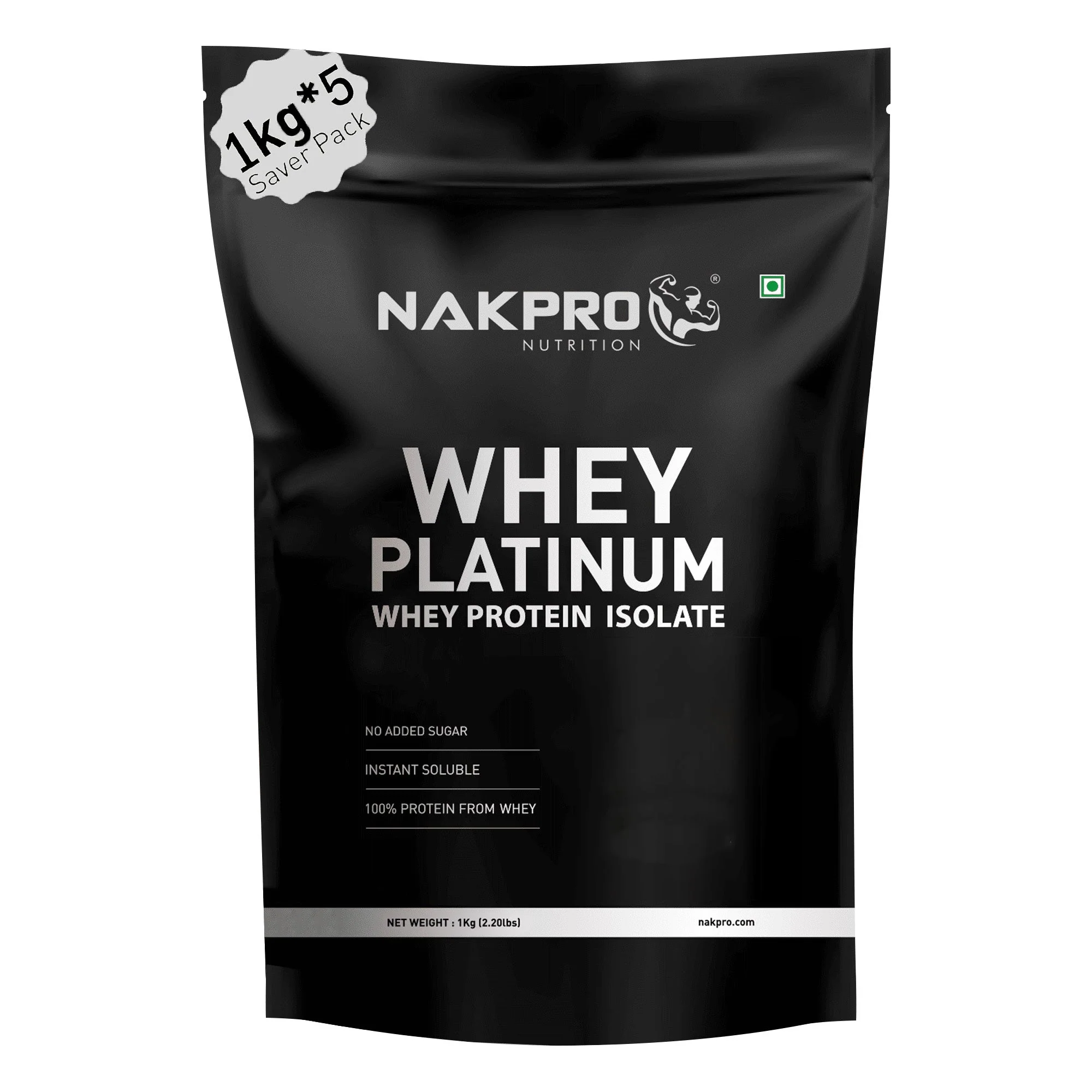 Product image 195