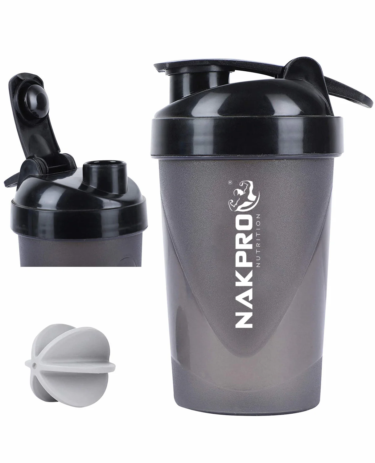 Product image 199