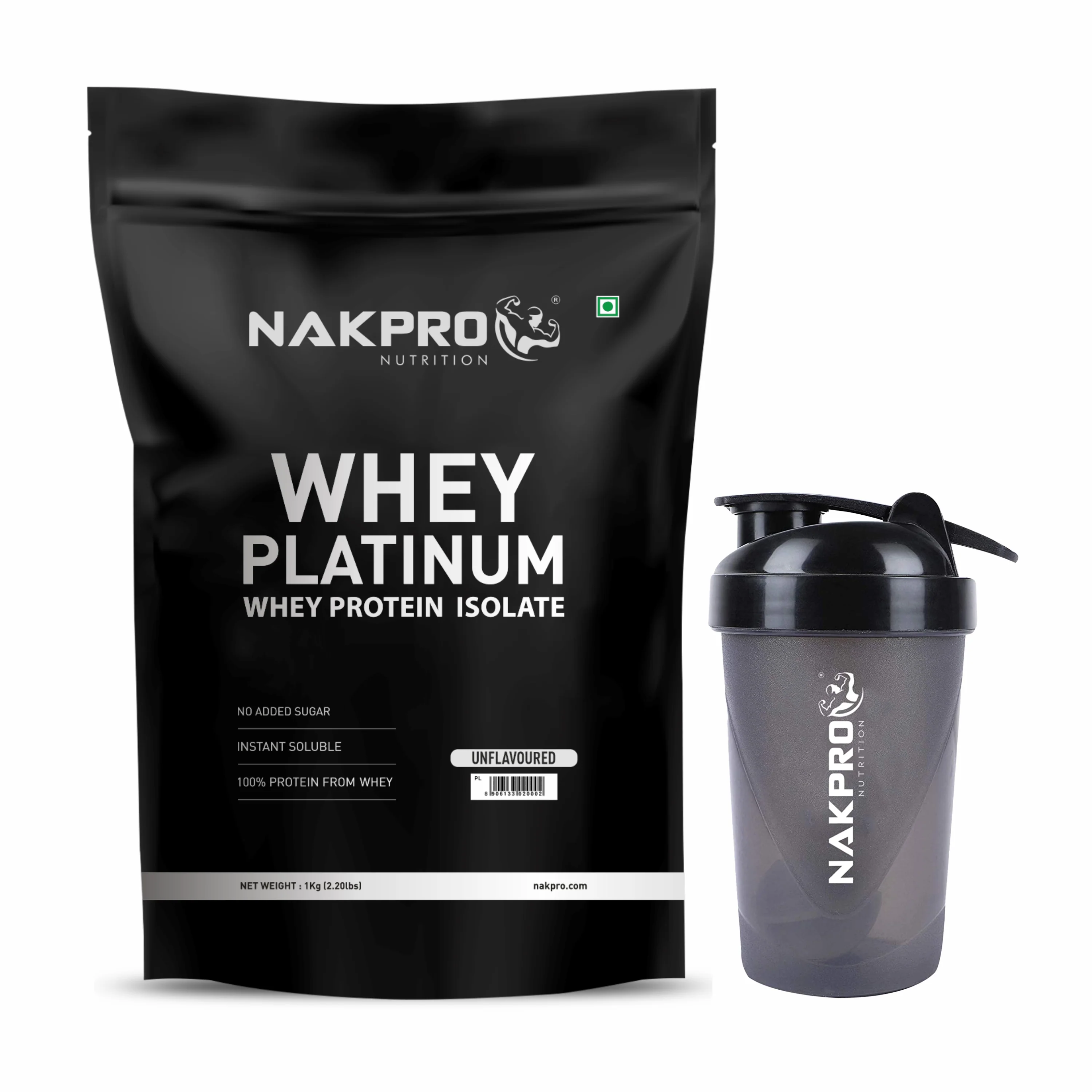 Product image 202