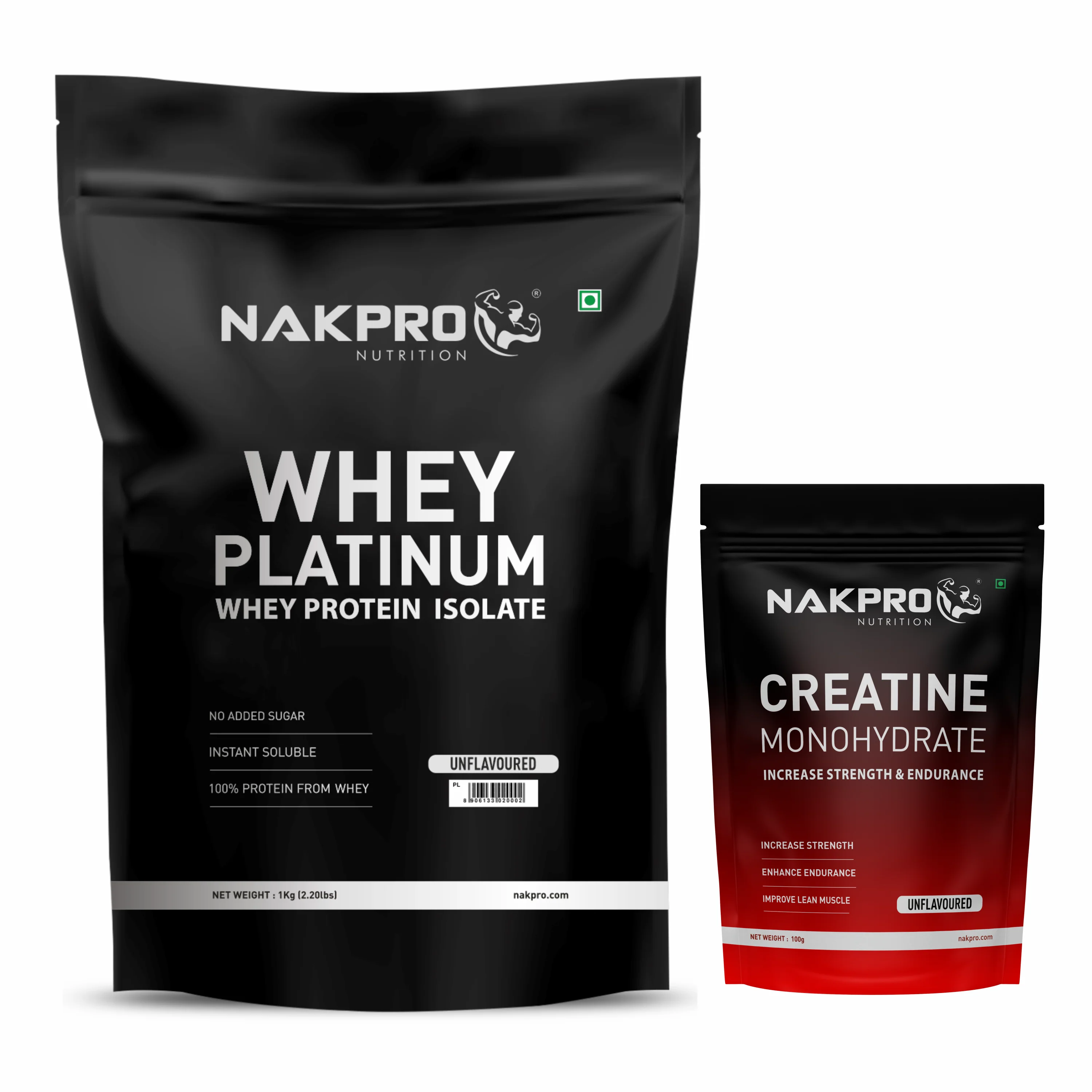 Product image 206