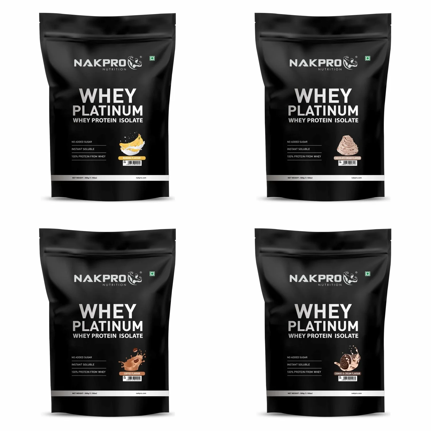 Product image 21