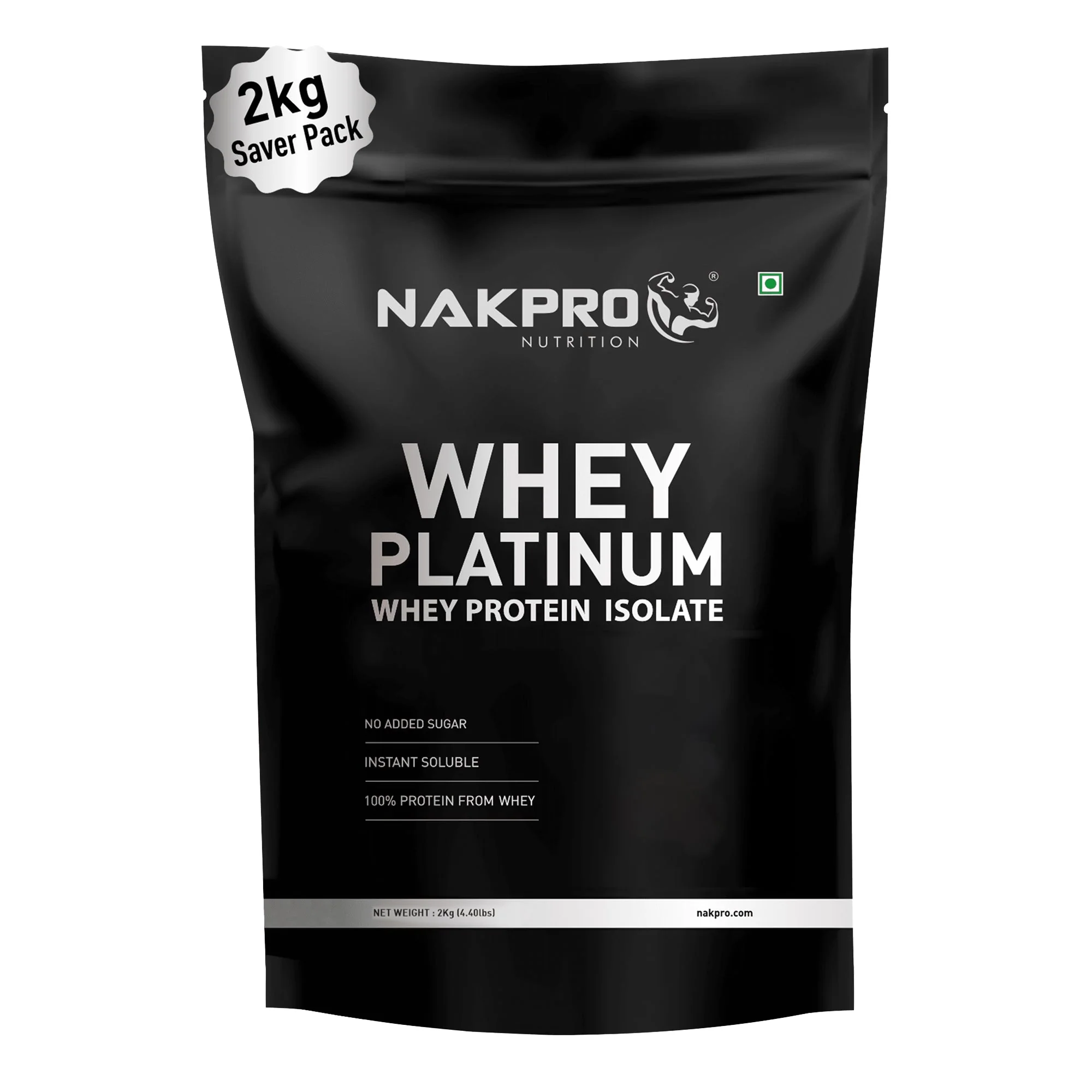 Product image 212