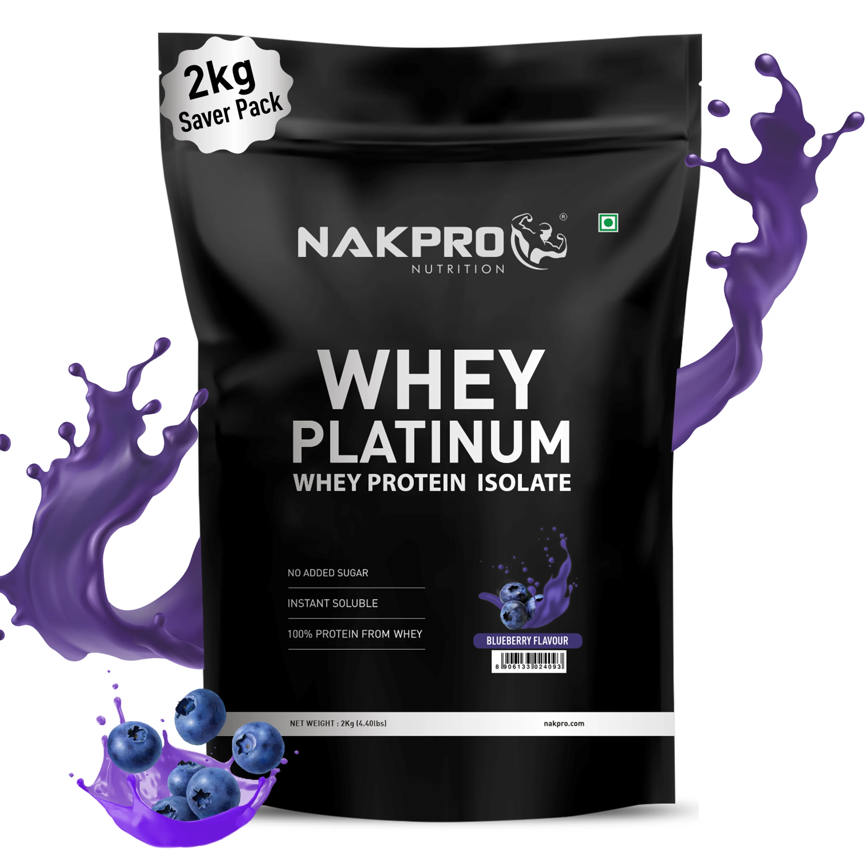 Product image 215