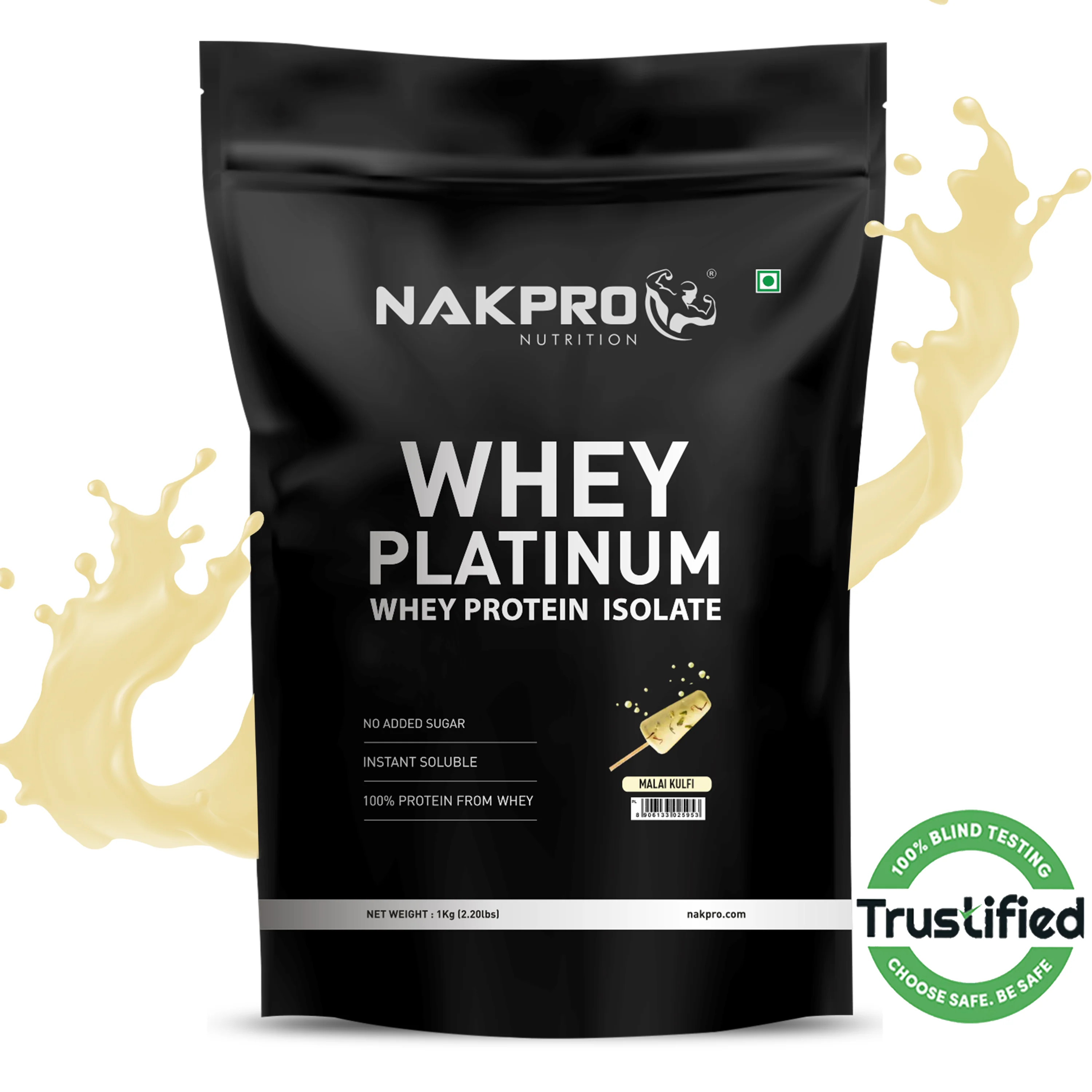 Product image 216