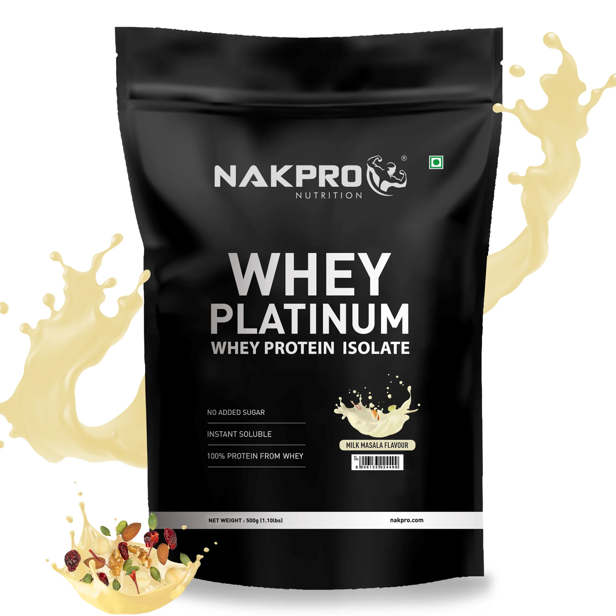 Product image 217