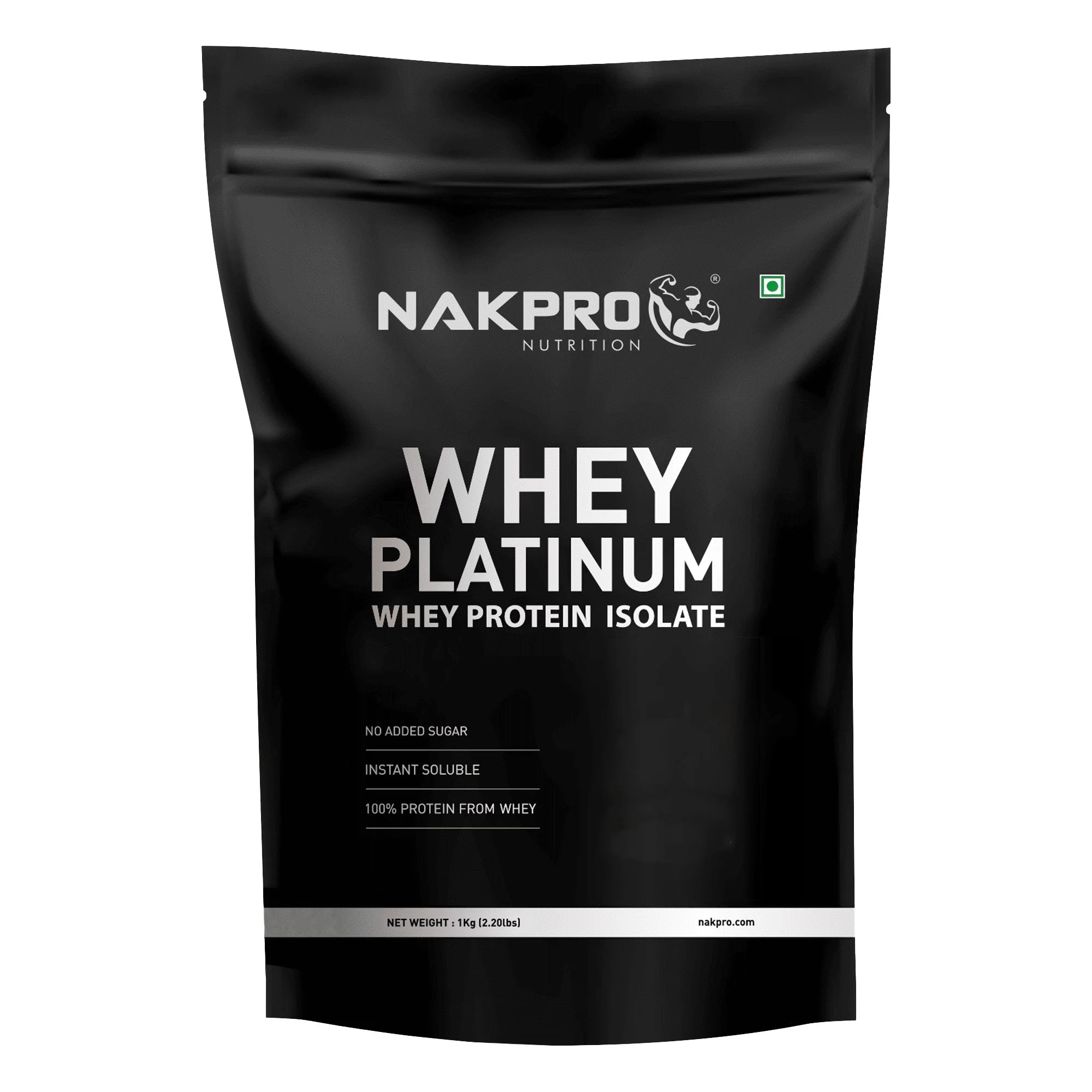 Product image 239
