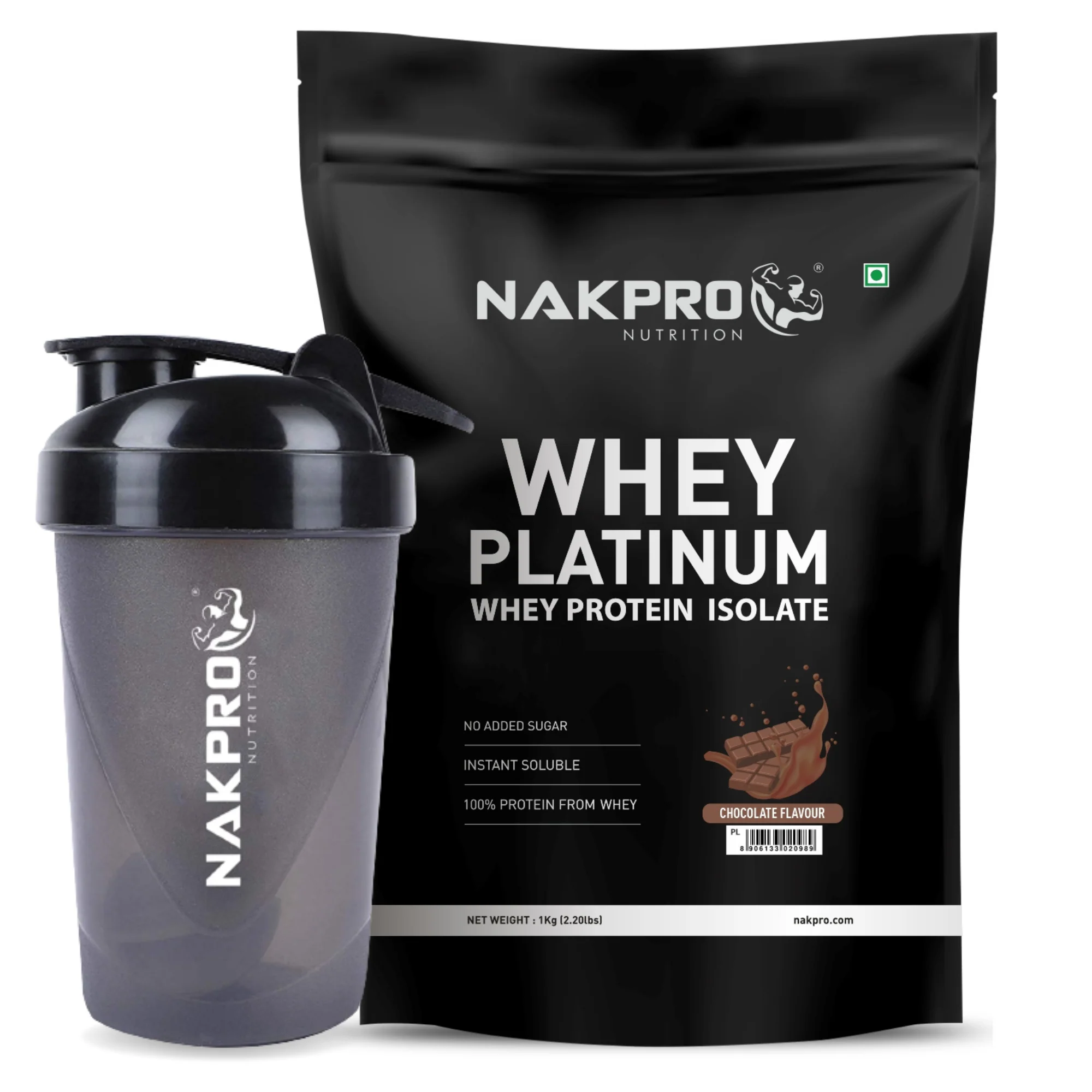 Product image 243