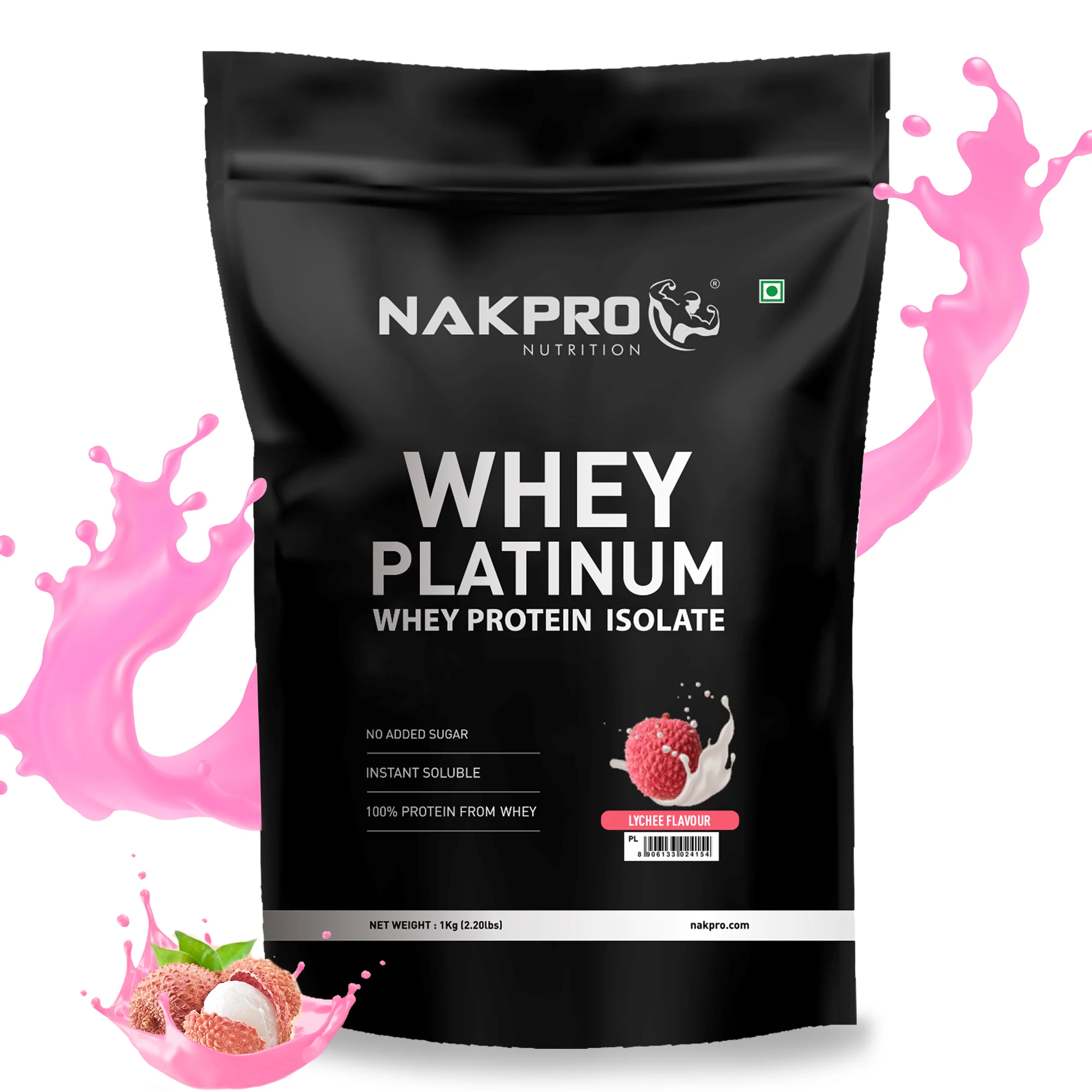 Product image 29