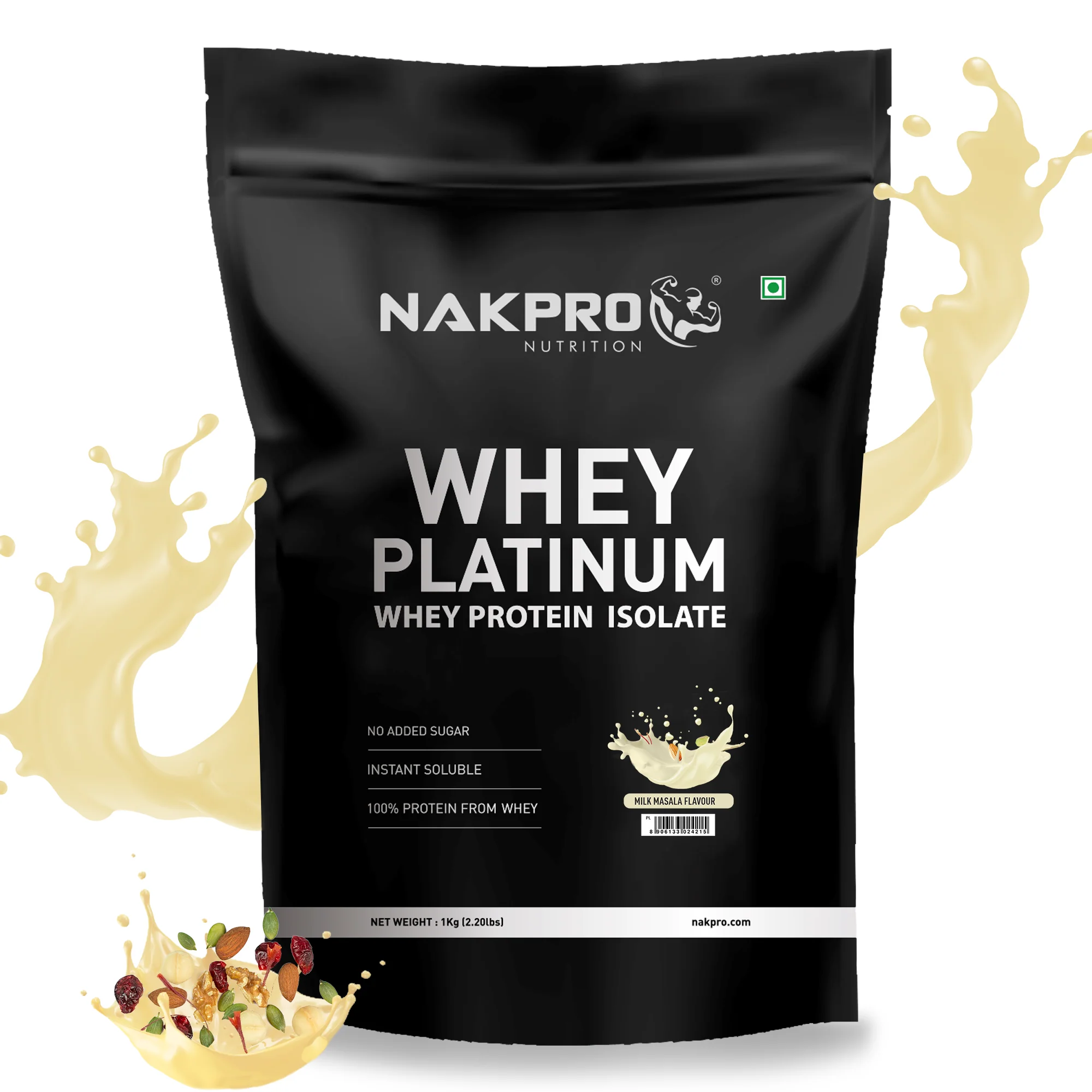 Product image 30