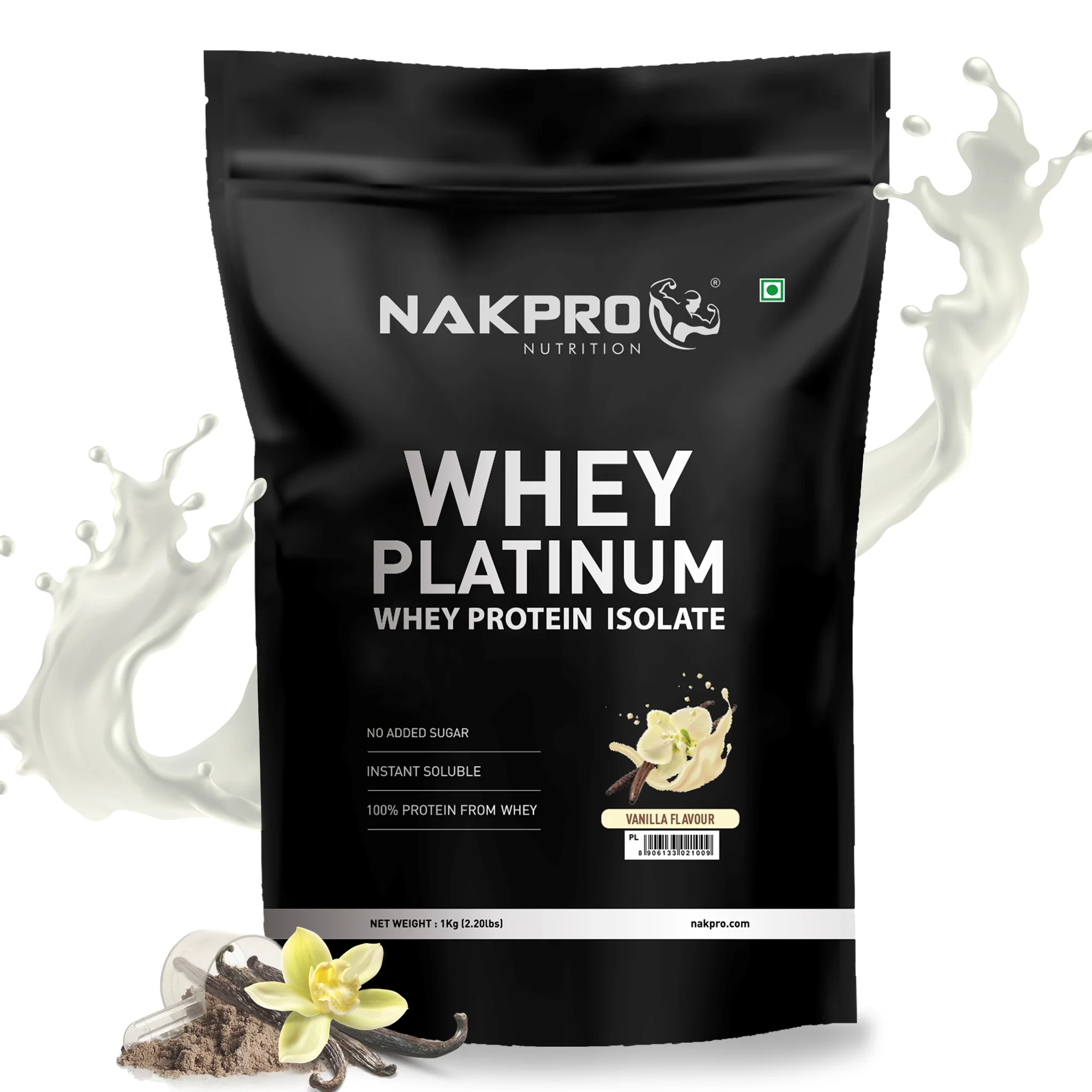 Product image 32