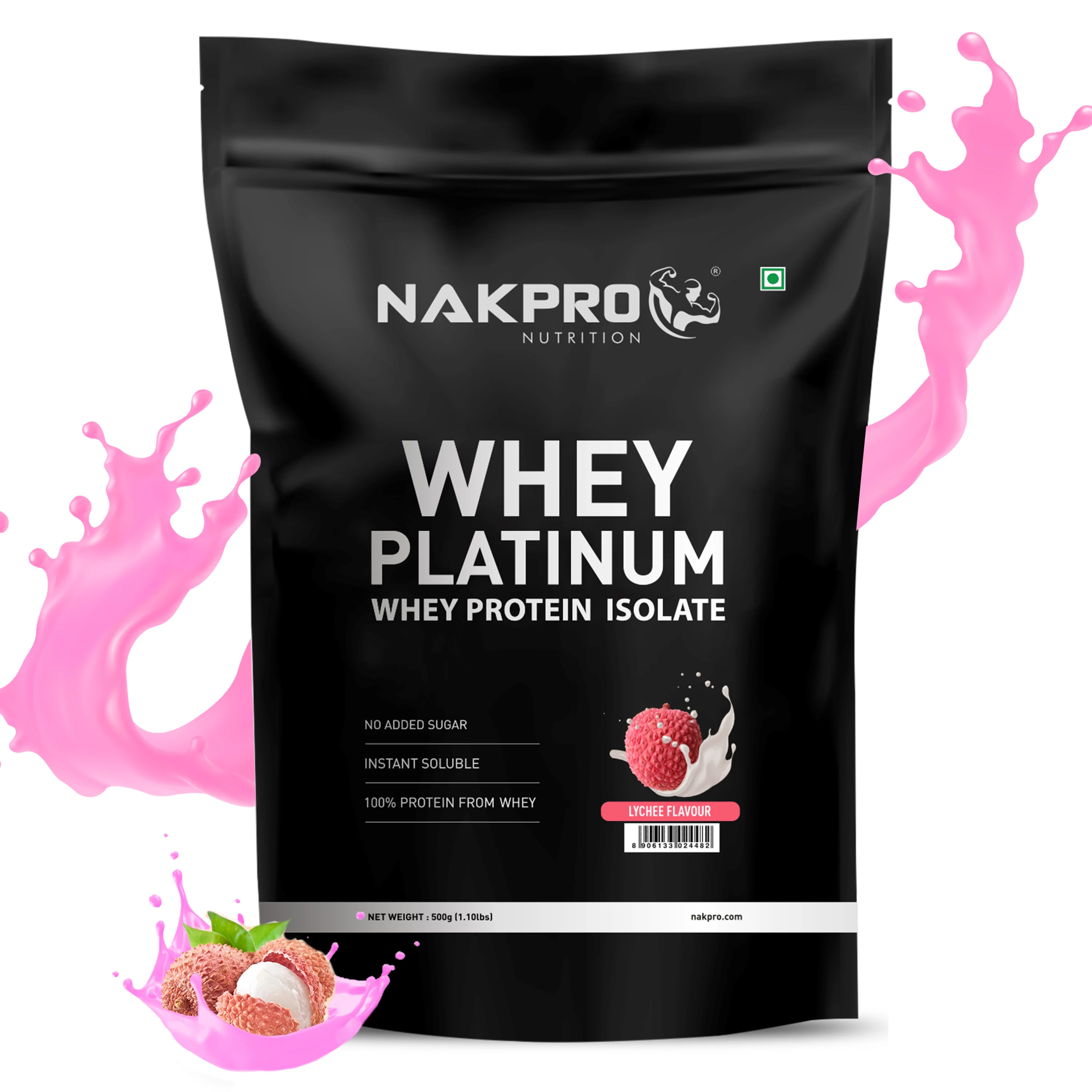Product image 43