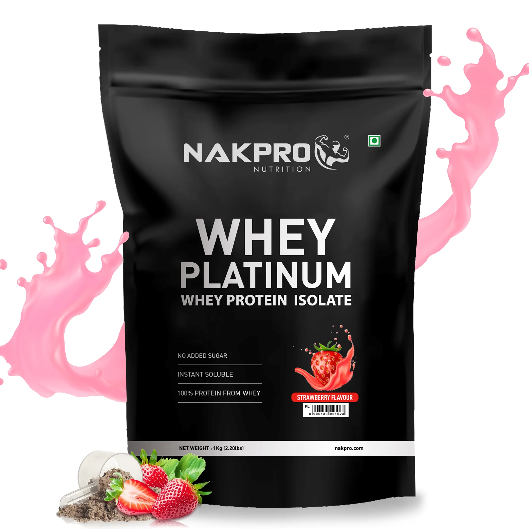 Product image 45